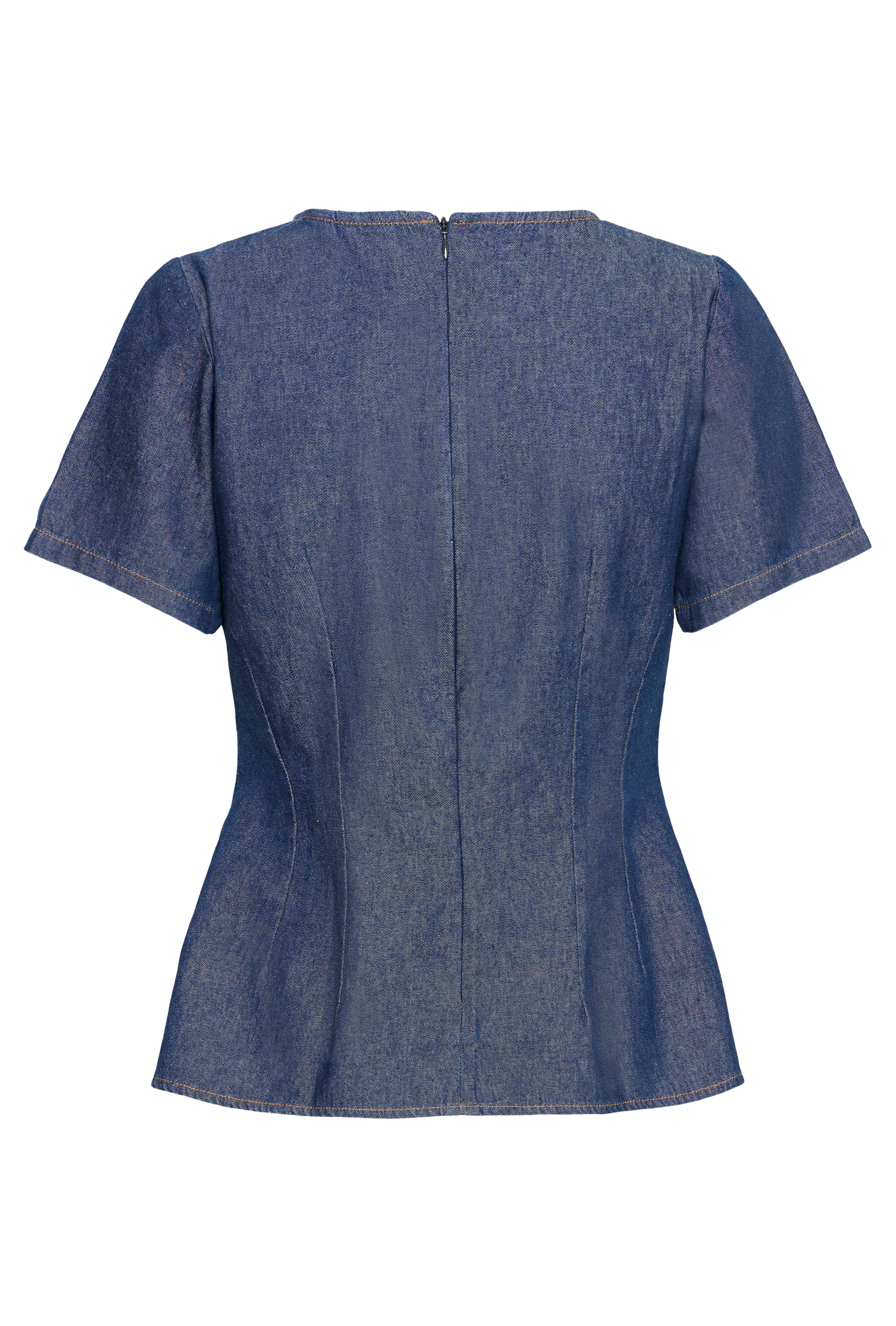 IHTULLE Bluse PACK BACK 20125224-900000209