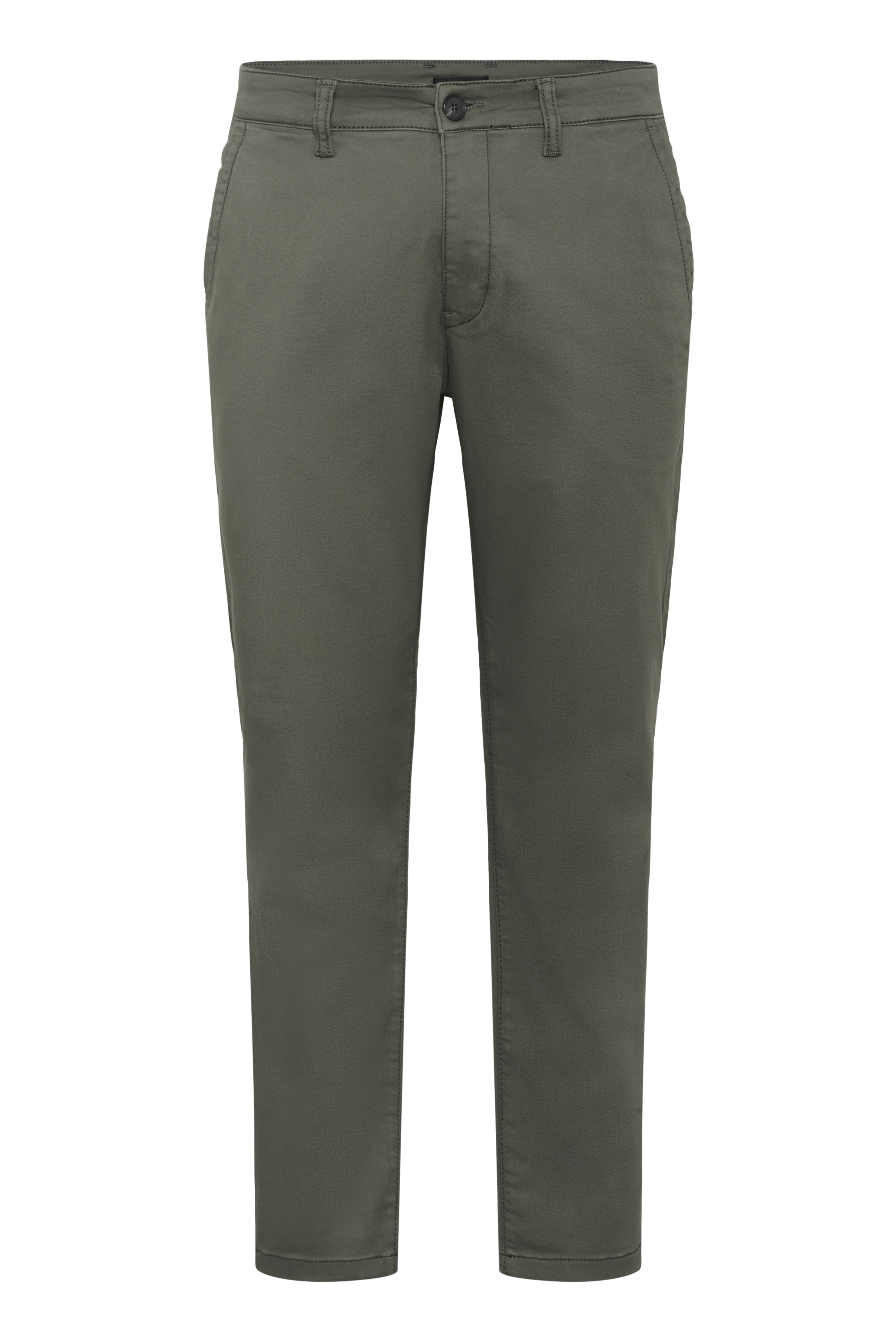 MAparker Trousers PACK FRONT 30206892-191103