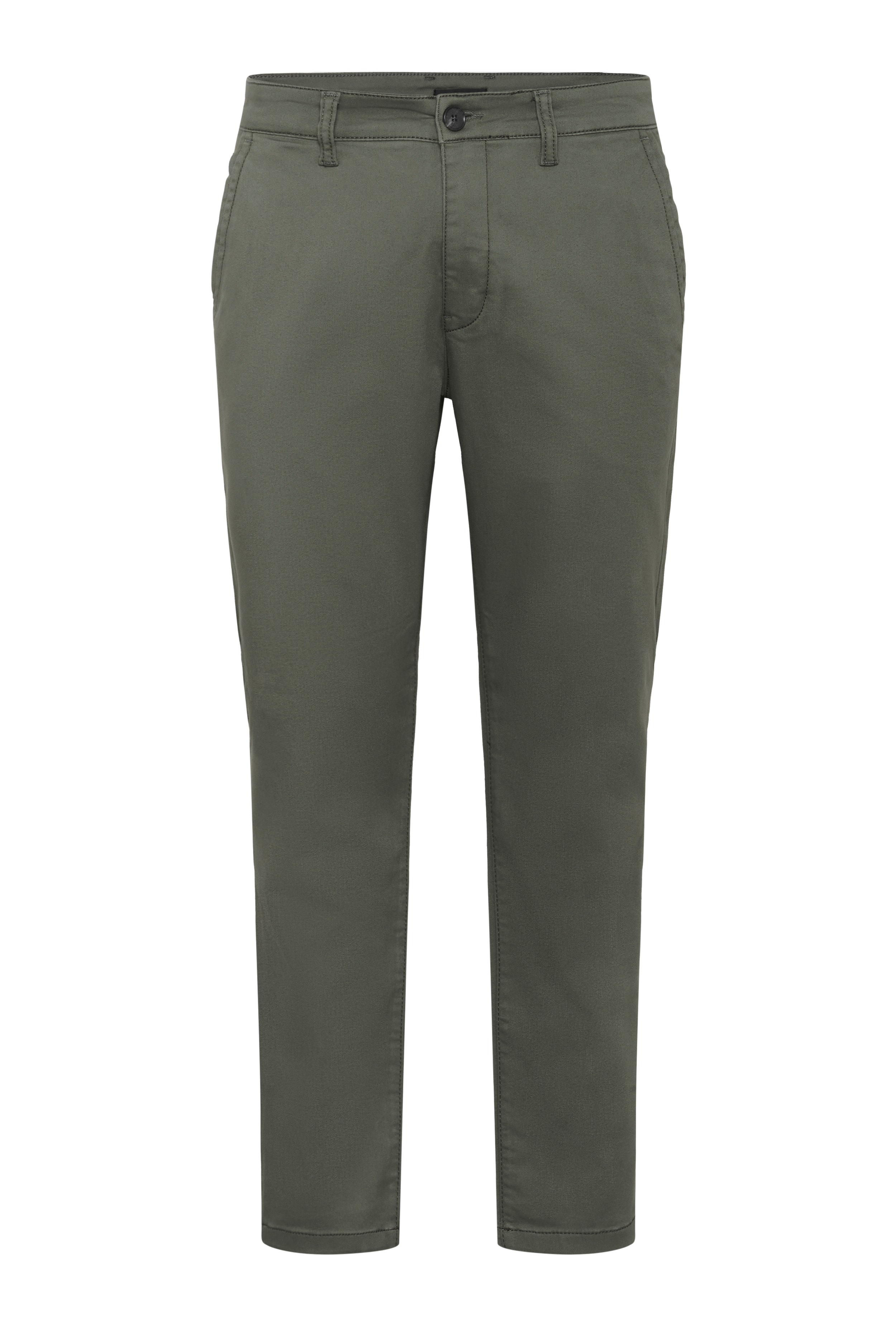 MAparker Trousers PACK FRONT 30206892-190309