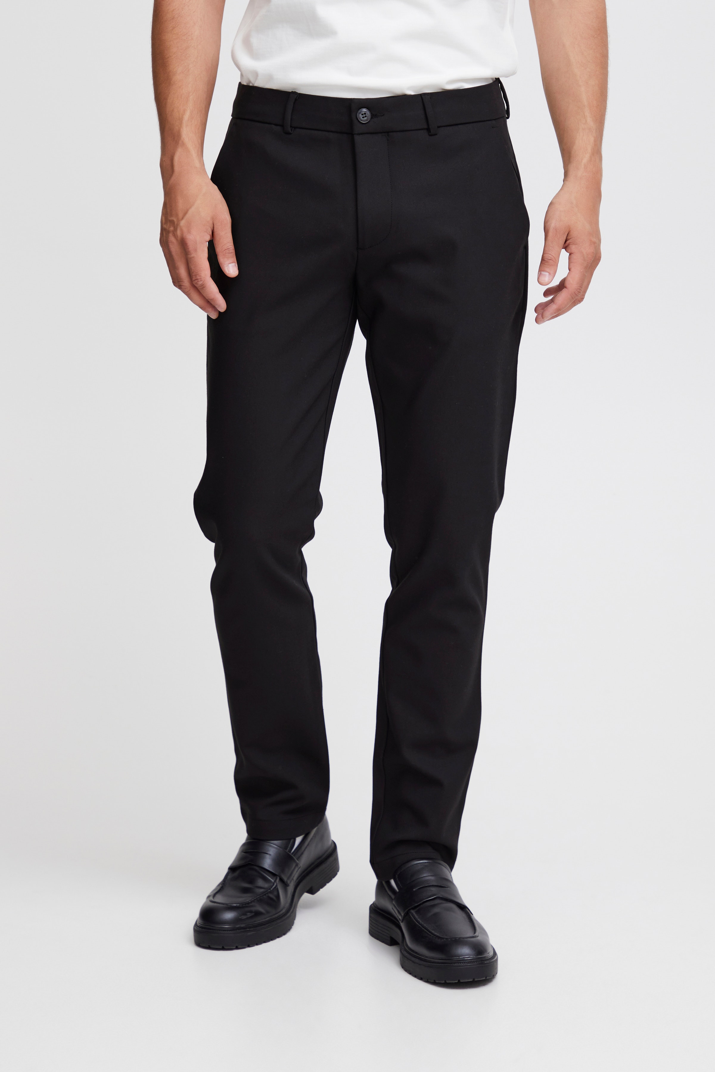 Performance pant - Philip LOOKBOOK FRONT 20502776-50003