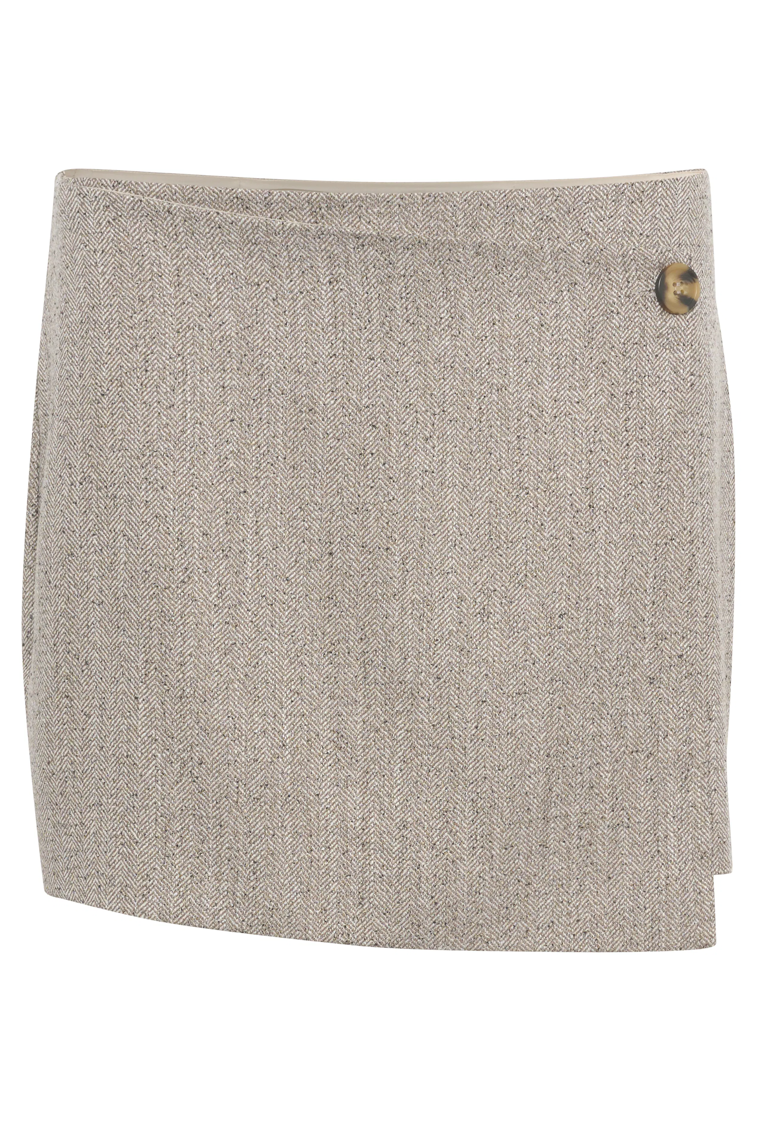 EmmyMW Rock PACK FRONT 10705054-1304011