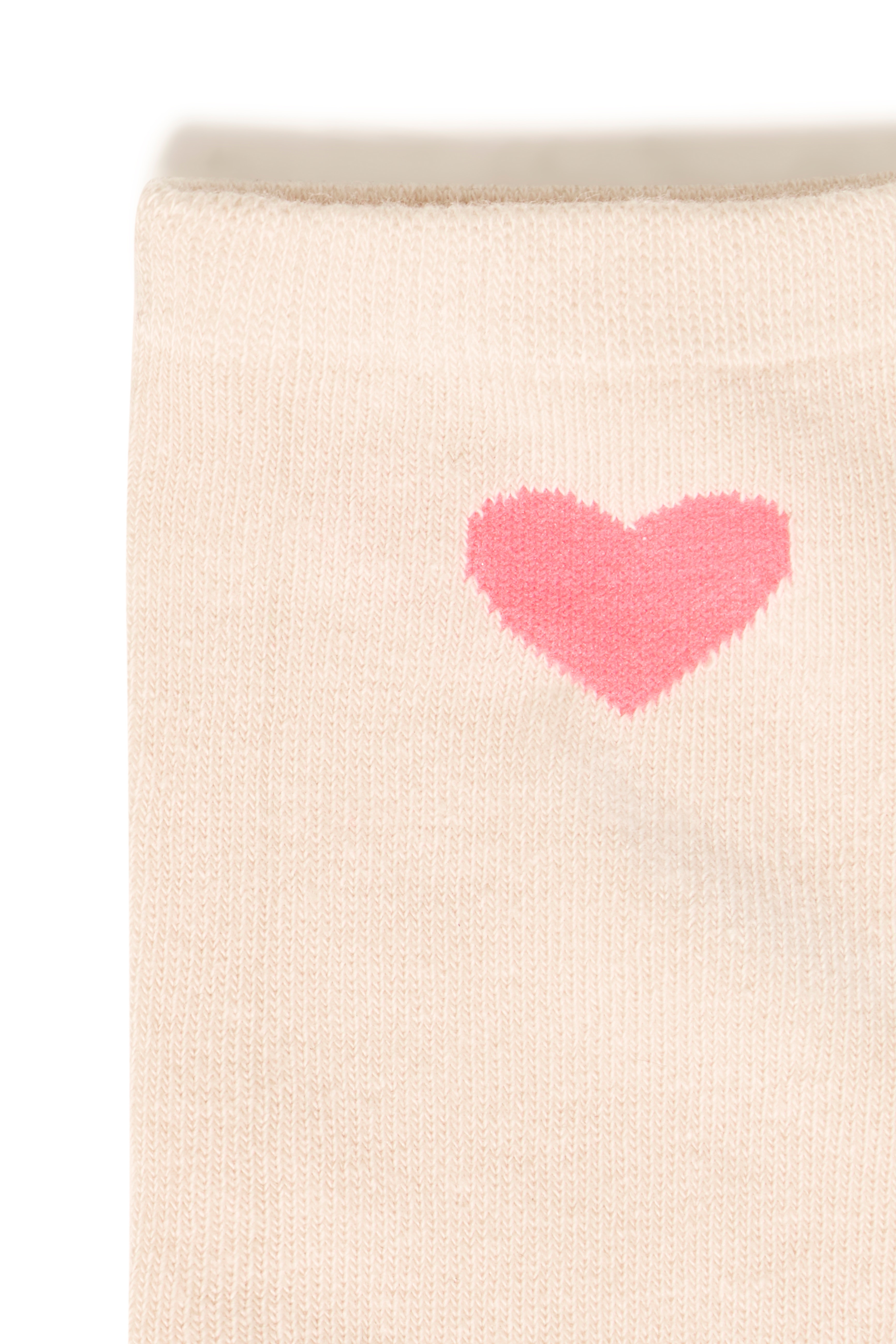 IAANYA Strømper PACK DETAIL 20125446-130905