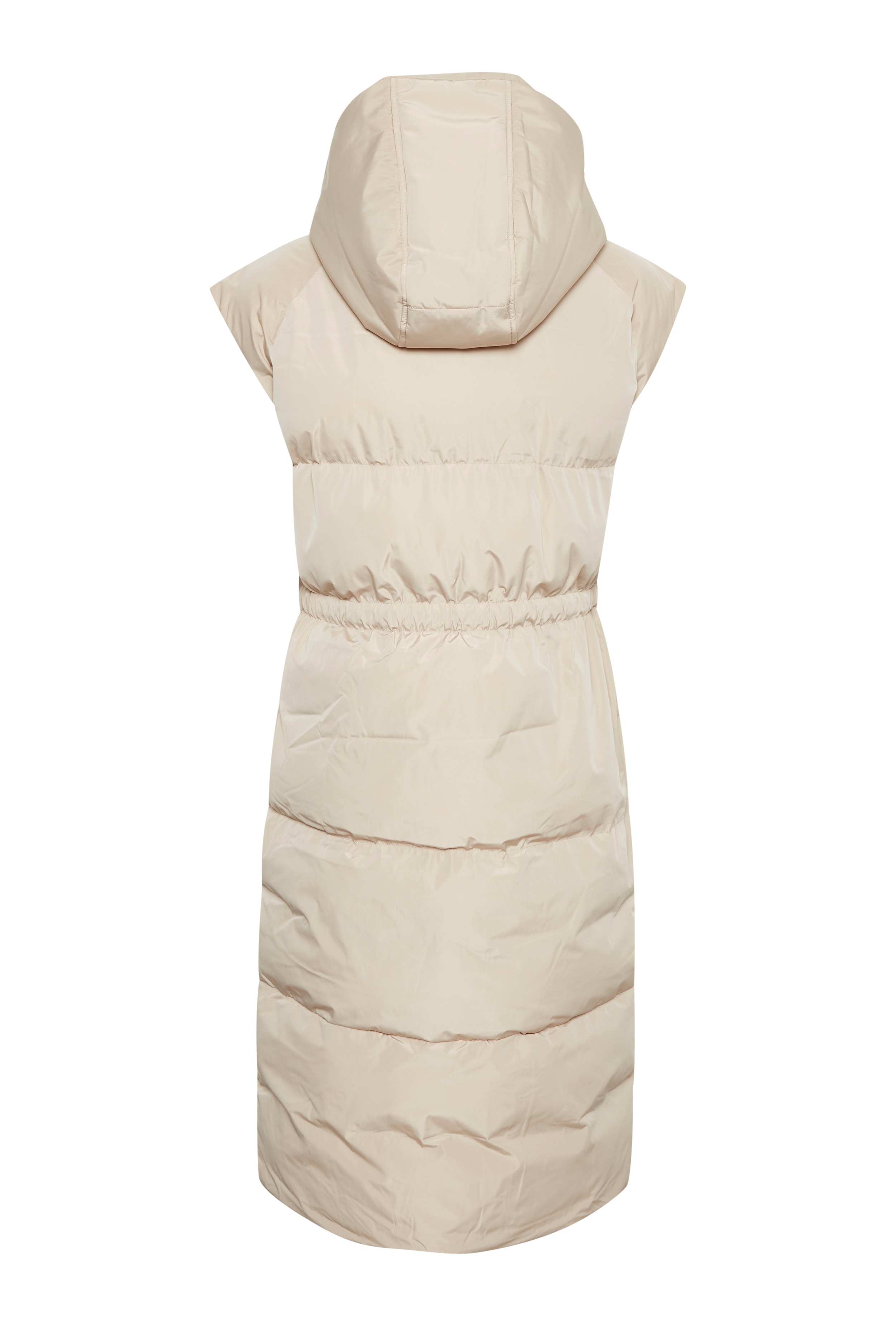  HellaSZ Vest

 PACK BACK 30511214-161210