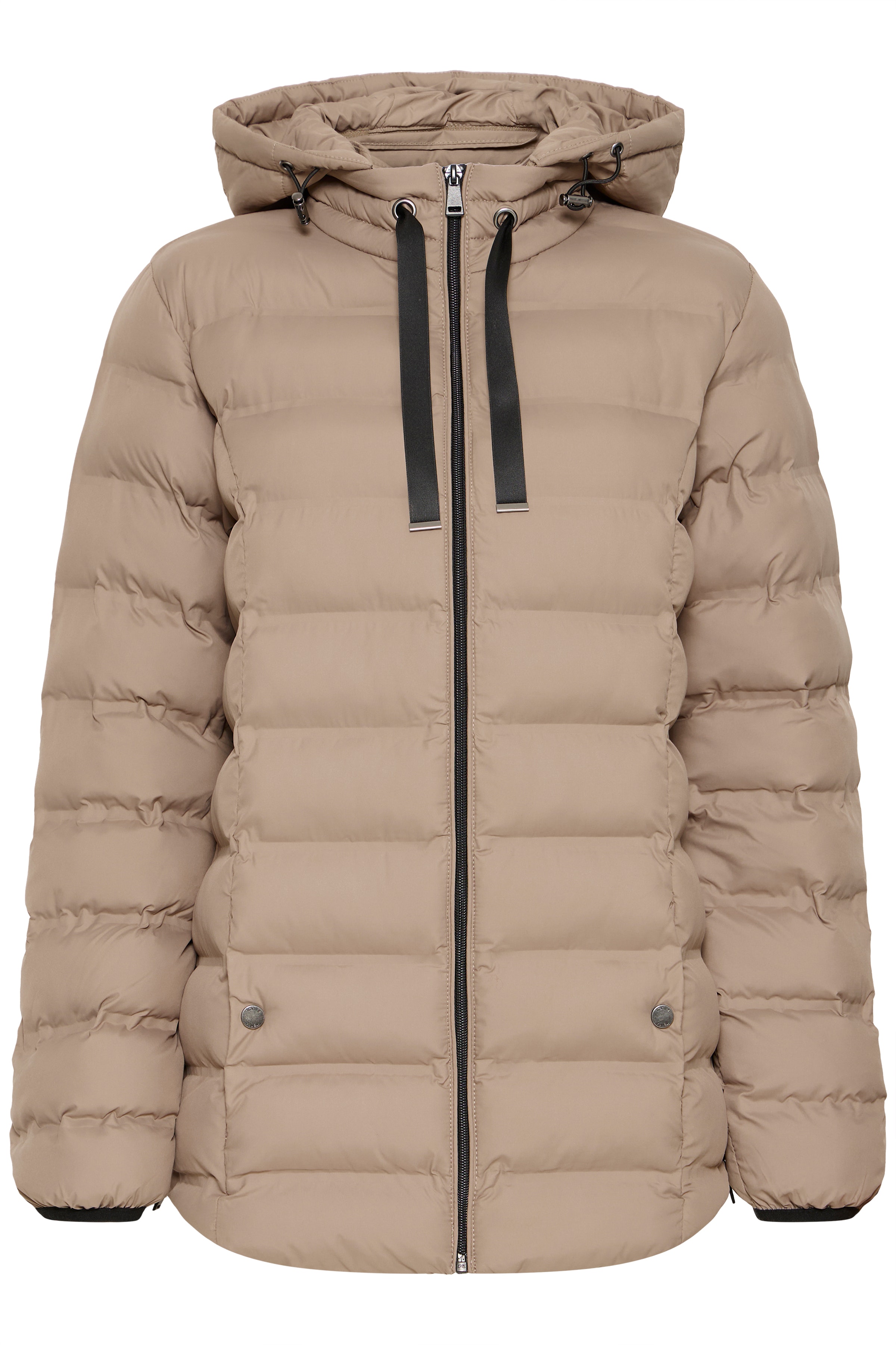 FRBAFAB Yttertøy PACK FRONT 20612359-171311