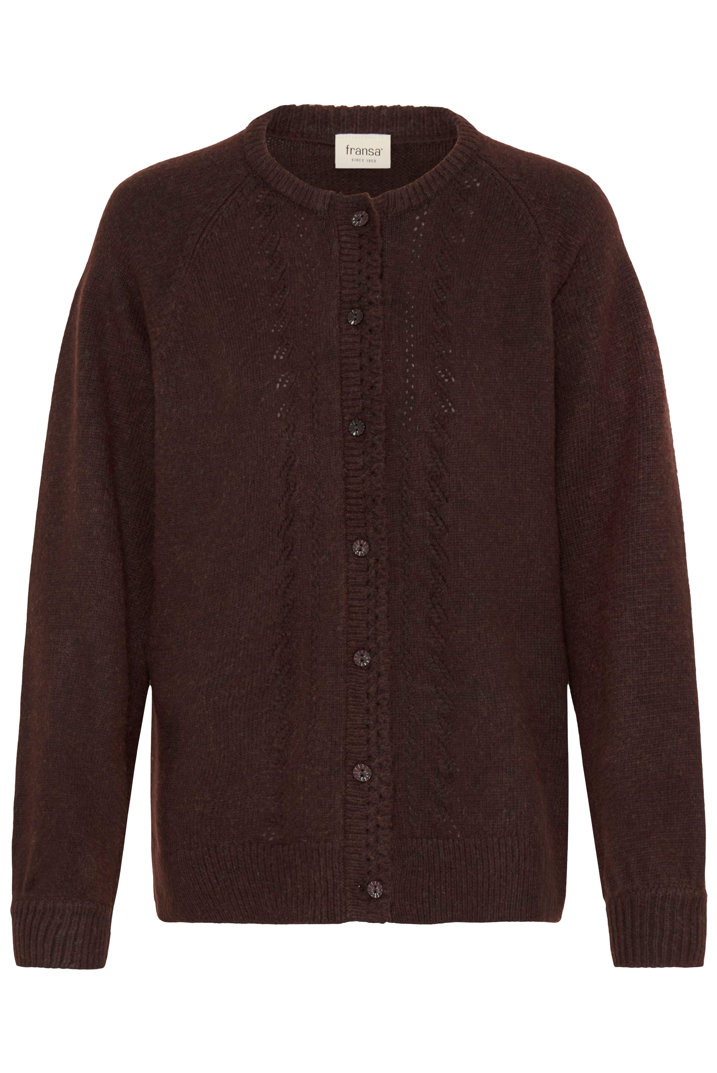 FRELLY Cardigan PACK FRONT 20617309-1304011