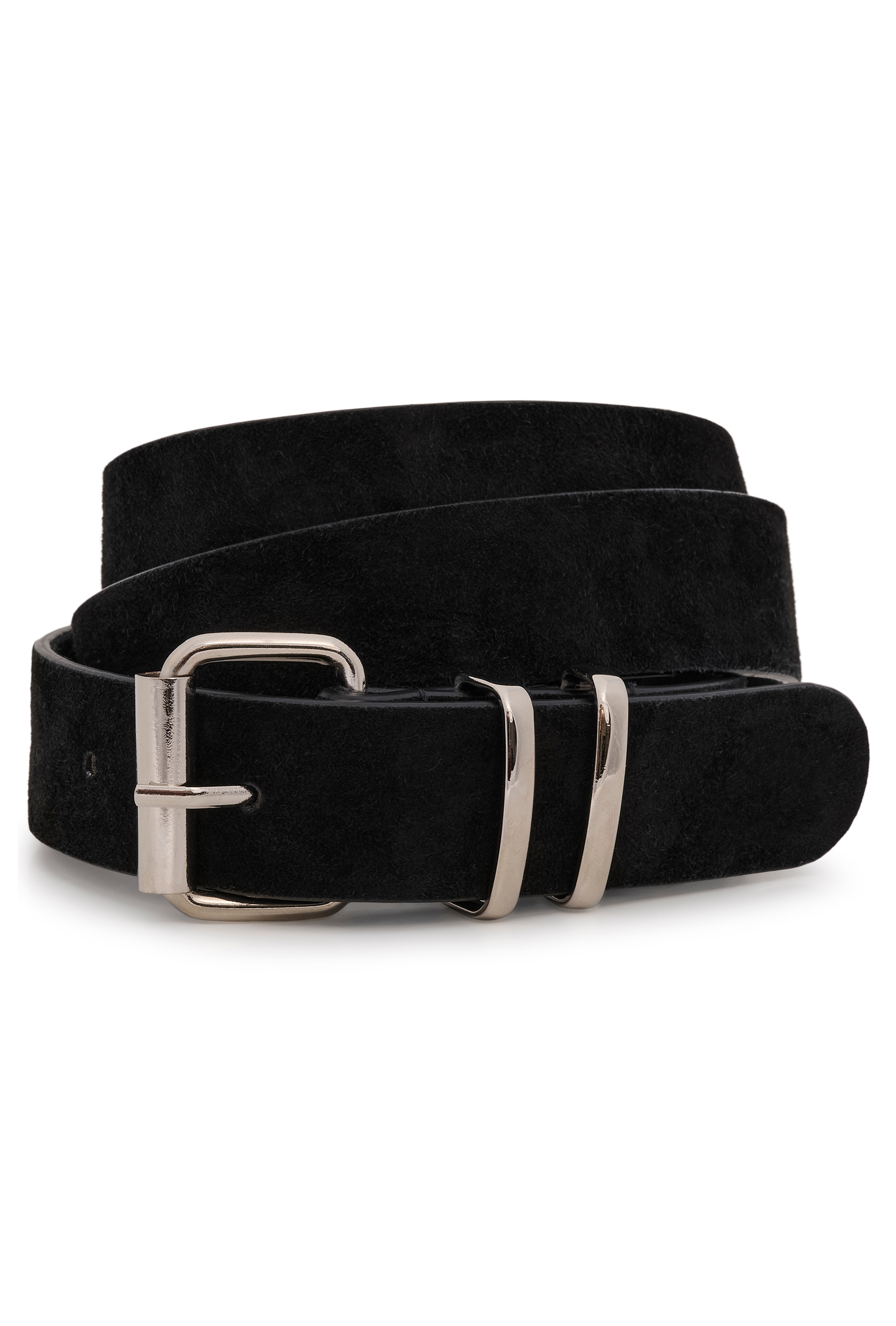 SavinPW Belt PACK BACK 30310094-194008