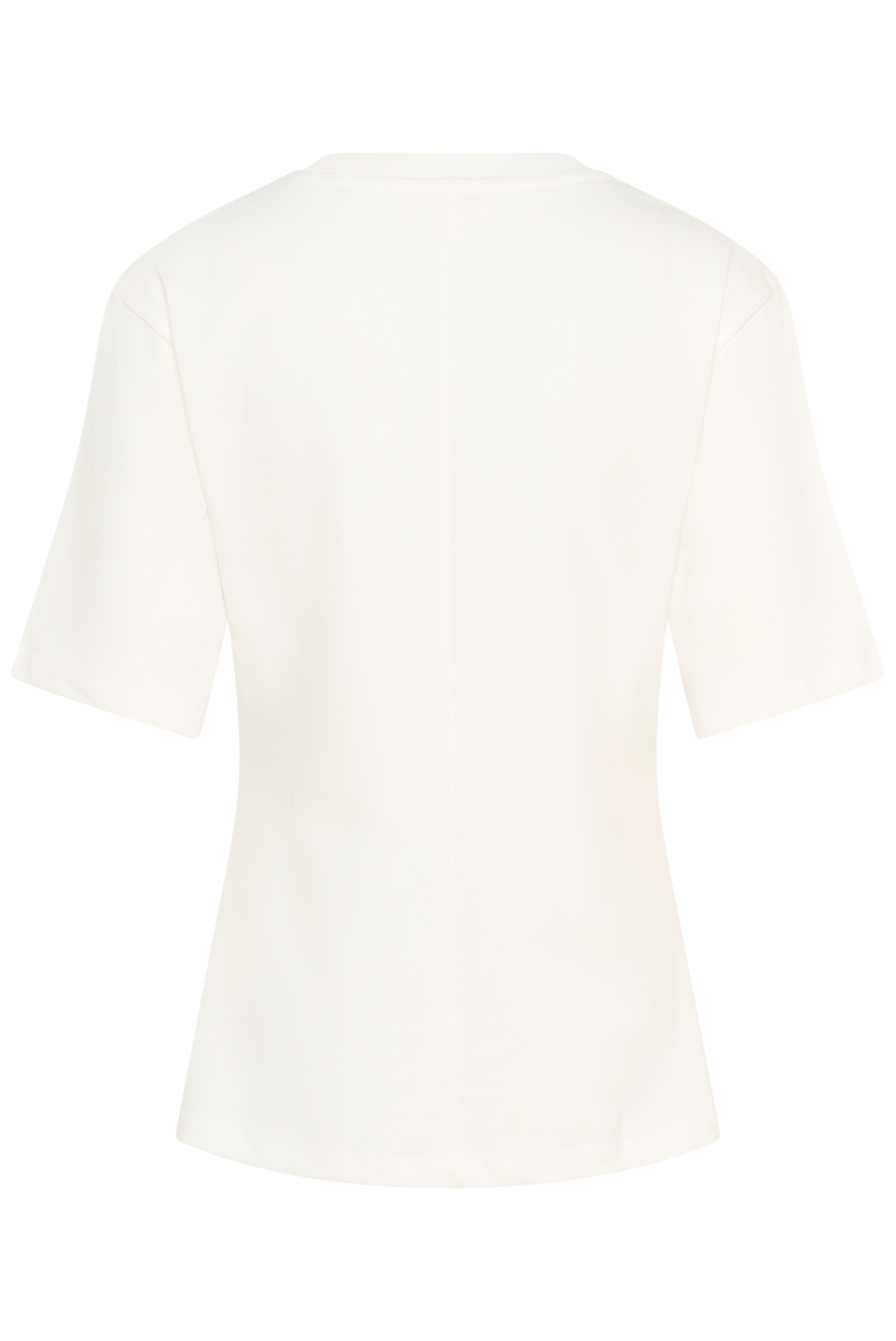 SLCoreen T-shirt PACK BACK 30407904-111001
