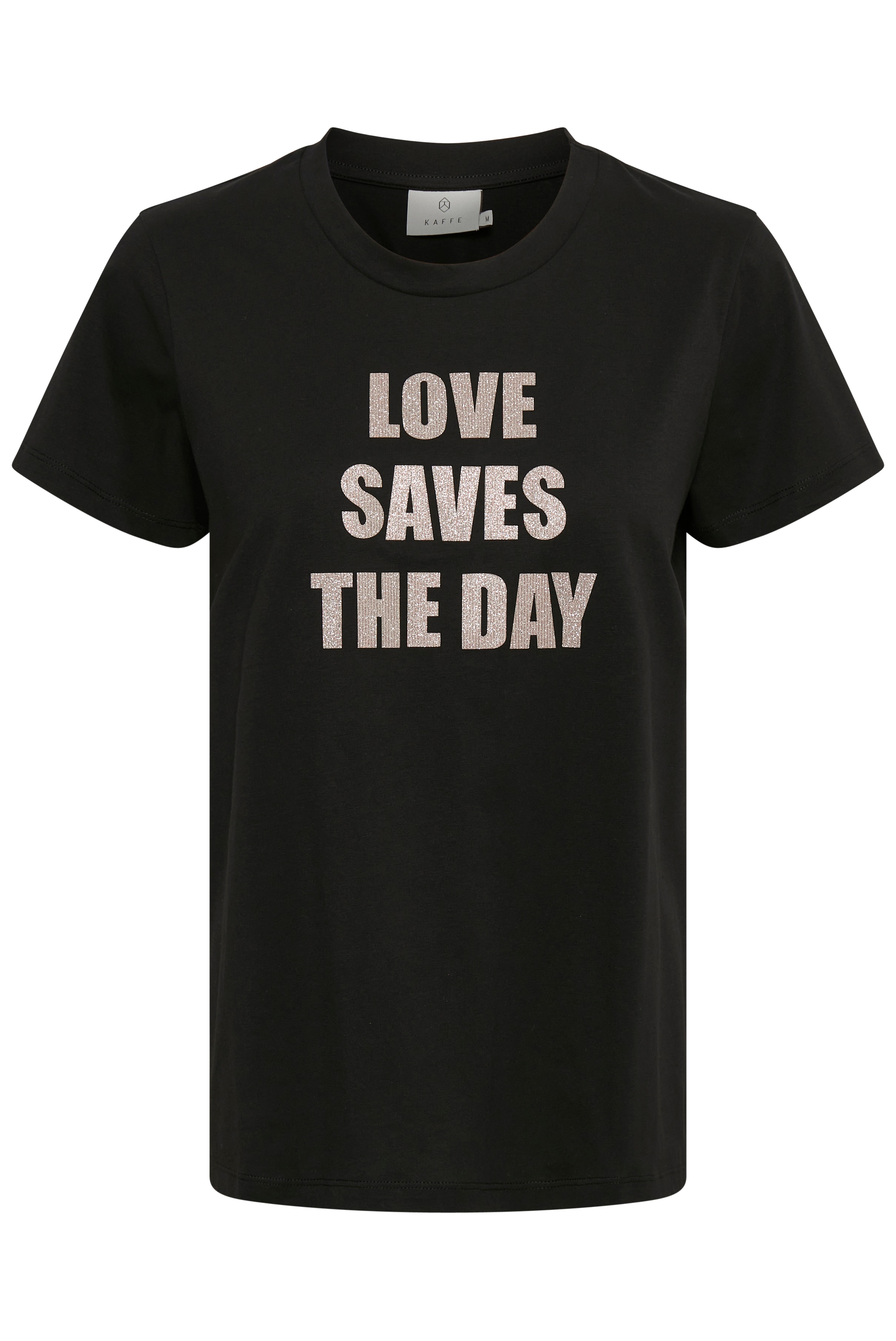 KAmira T-shirt PACK FRONT 10505807-100121