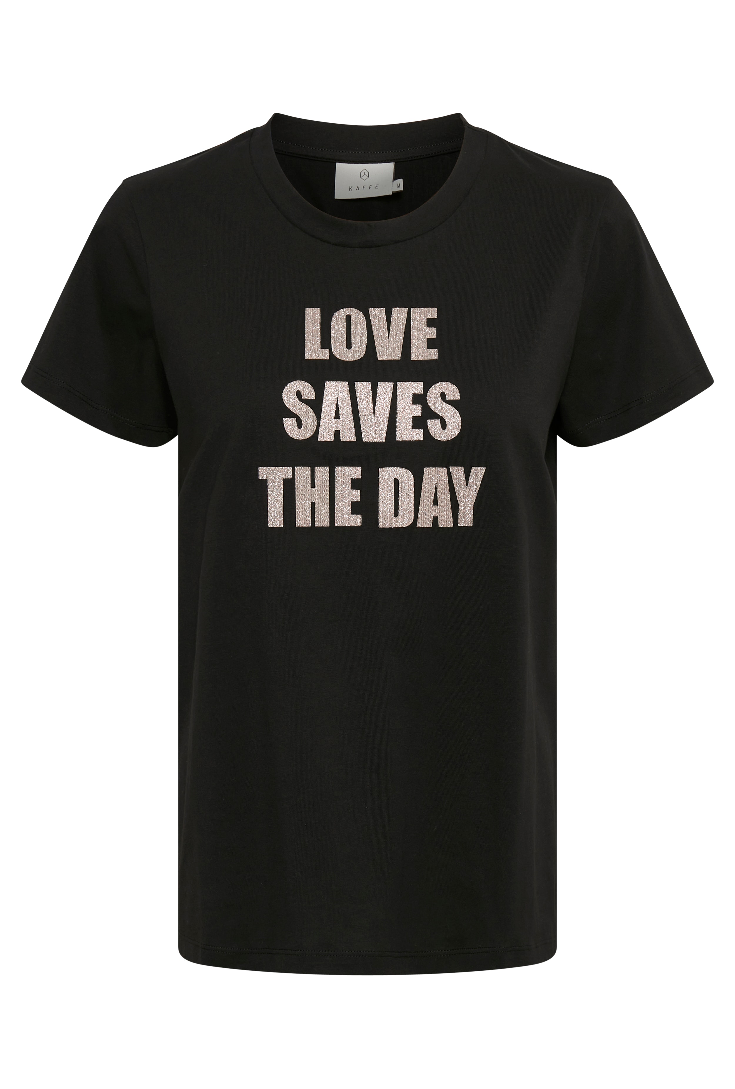 KAmira T-shirt PACK FRONT 10505807-100121