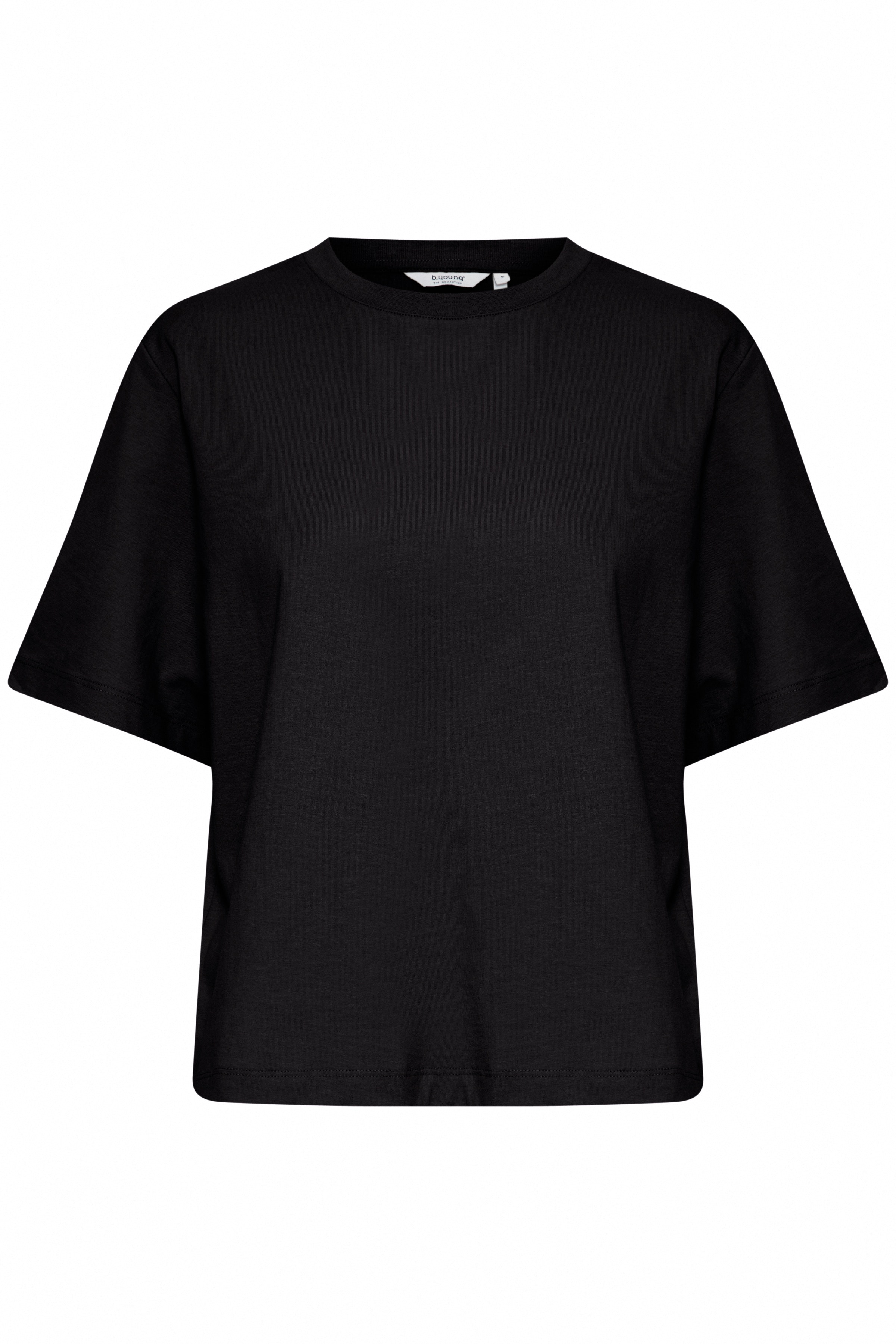 BYSOLO T-shirt PACK FRONT 20812842-200451