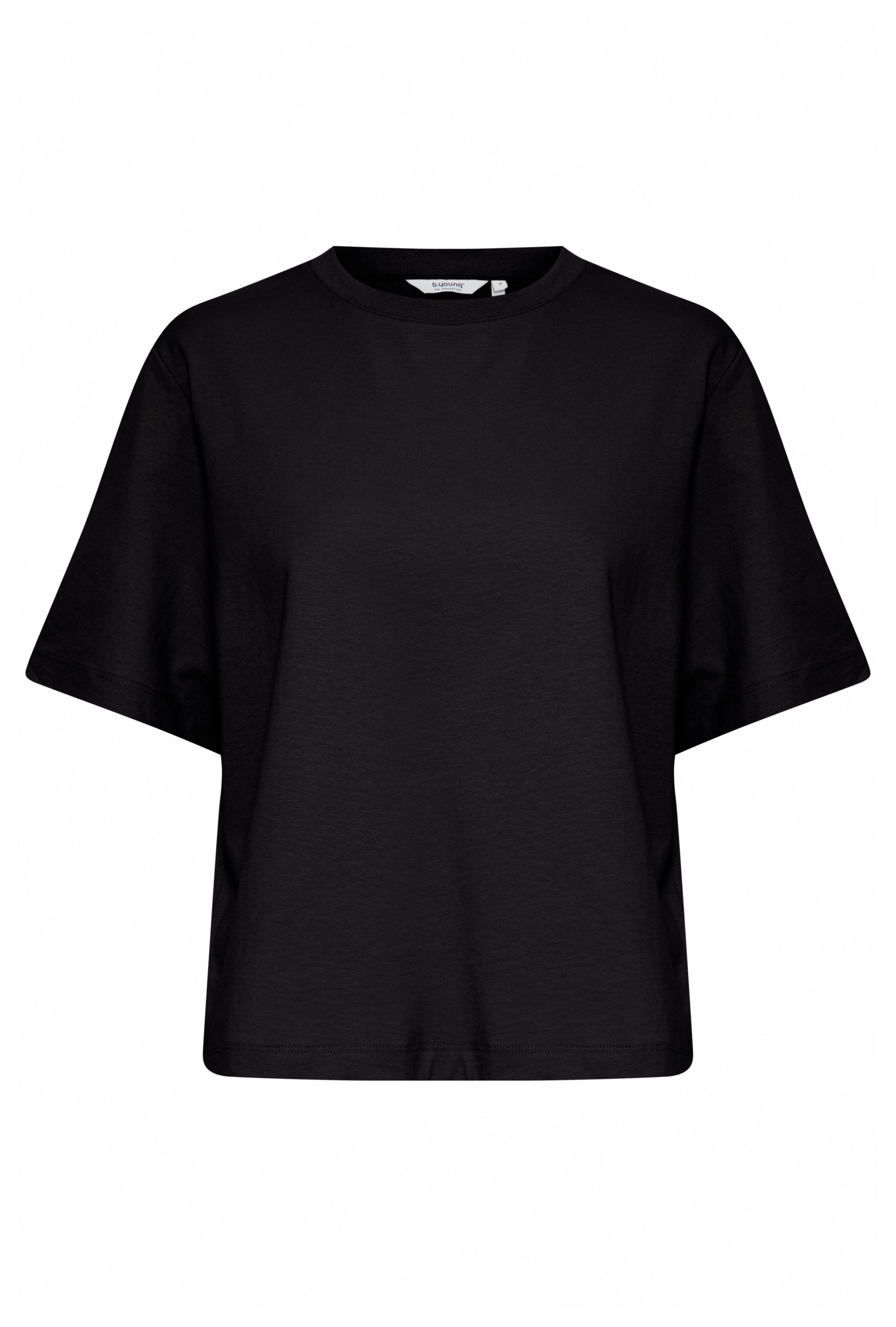BYSOLO T-shirt PACK FRONT 20812842-200451