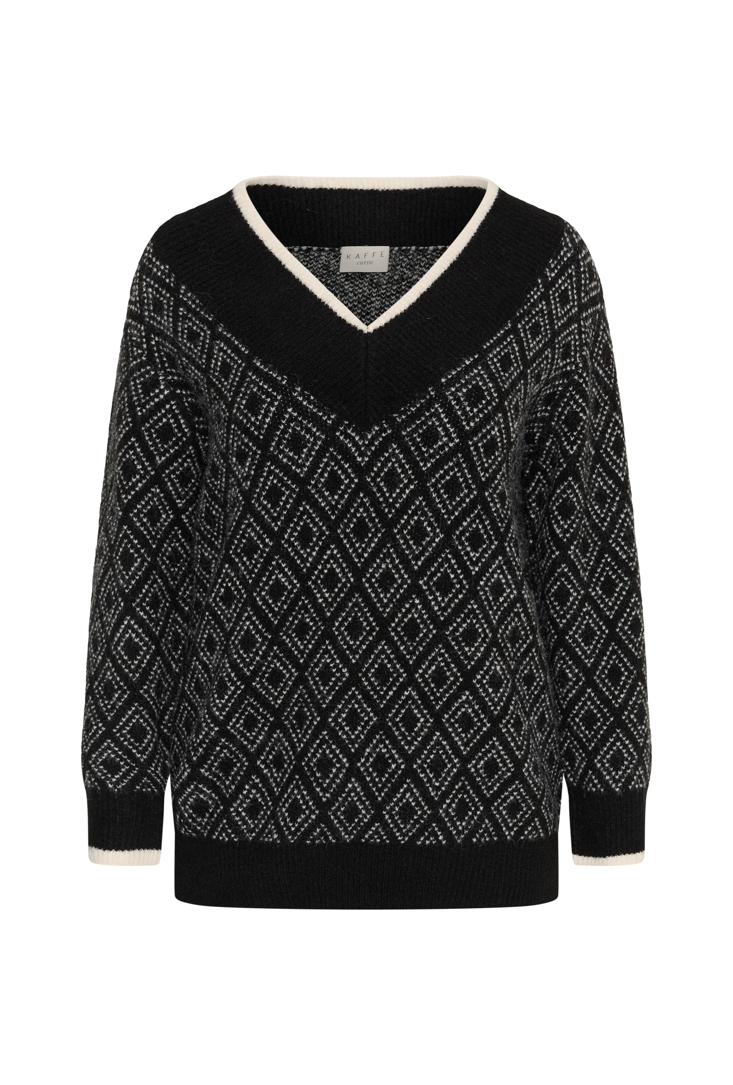 KCsigna Pullover PACK FRONT 10584435-109747