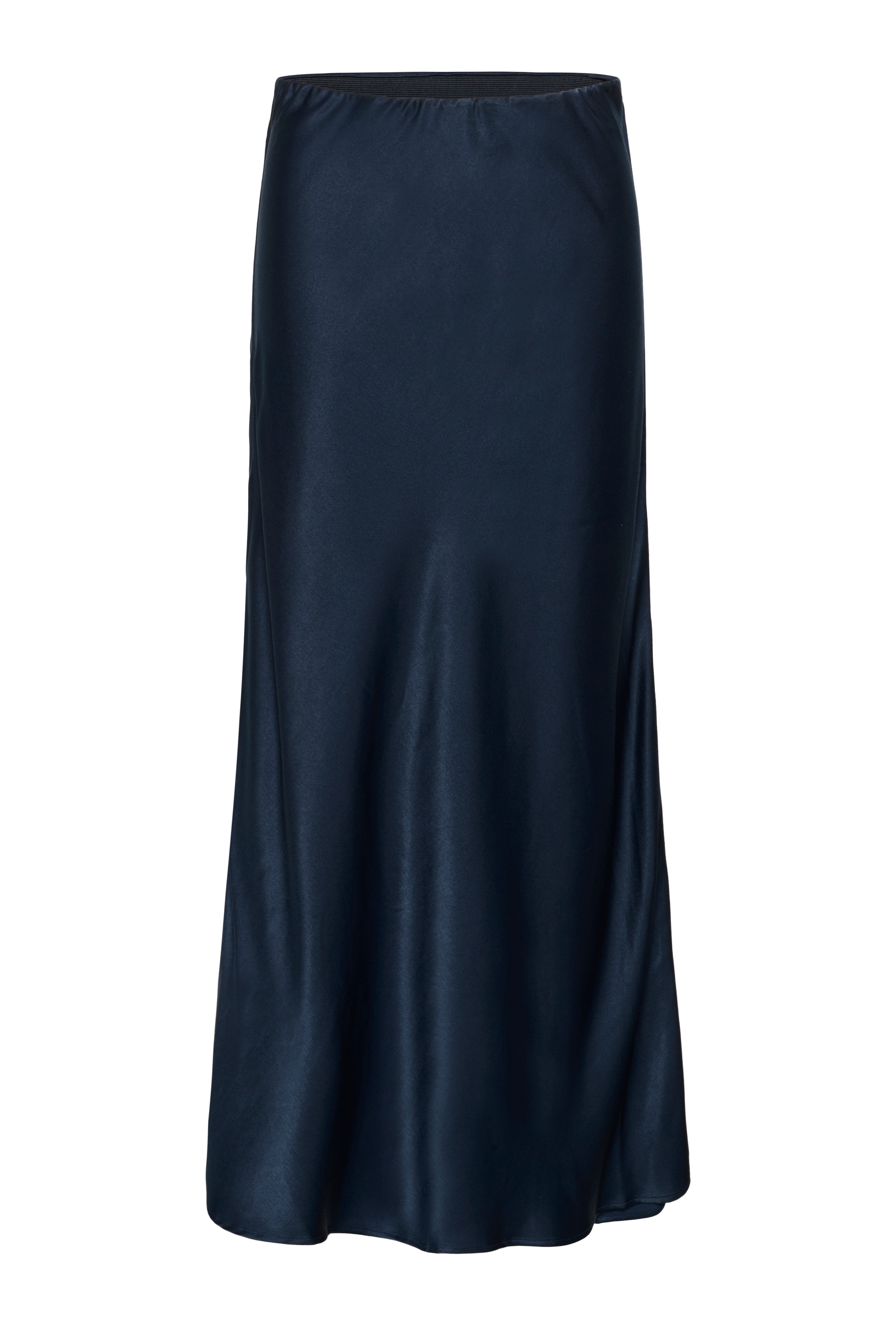 EstelleMW Lange Rok PACK FRONT 10704820-194109