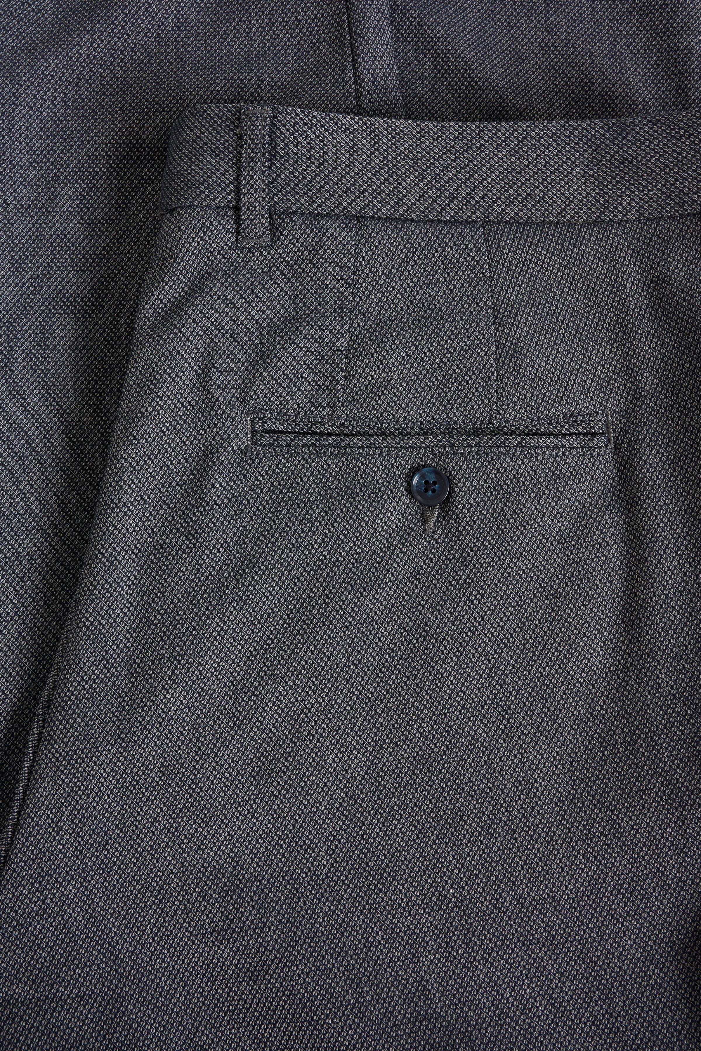 MAliam Trousers PACK DETAIL 30206500-194011