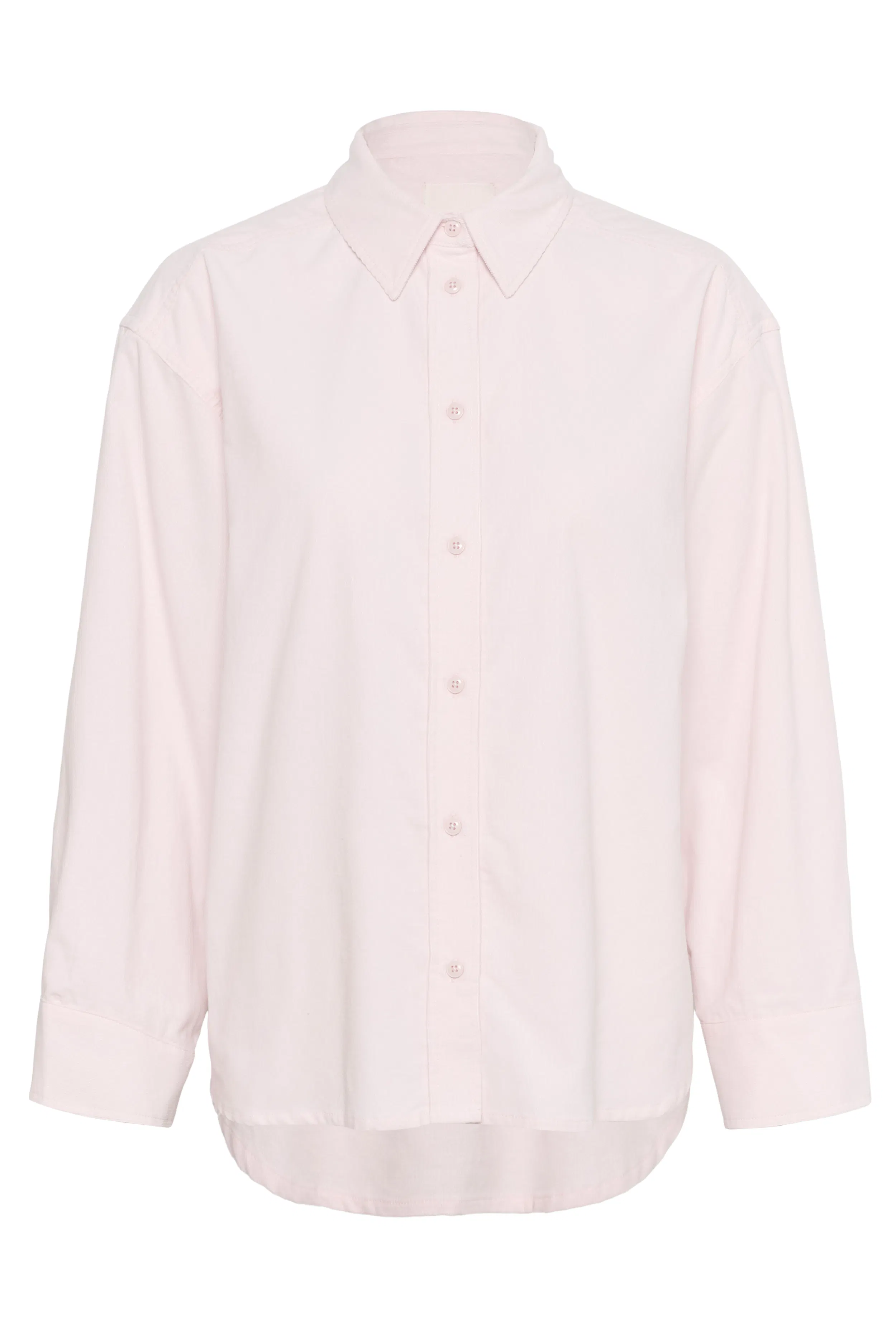 SavannasPW Hemd PACK FRONT 30310071-122902