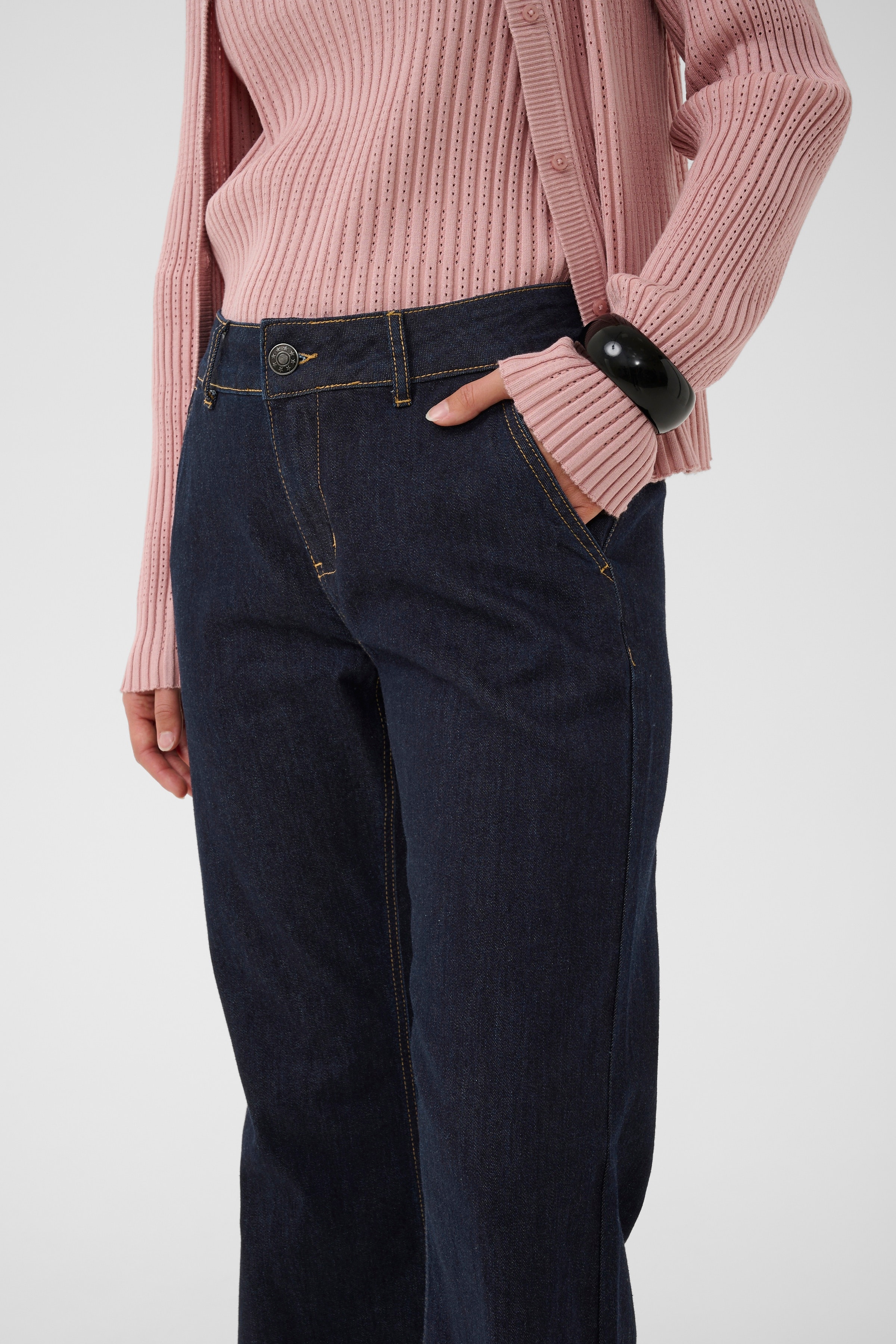 CUalicent Jeans LOOKBOOK DETAIL 50112433-500029