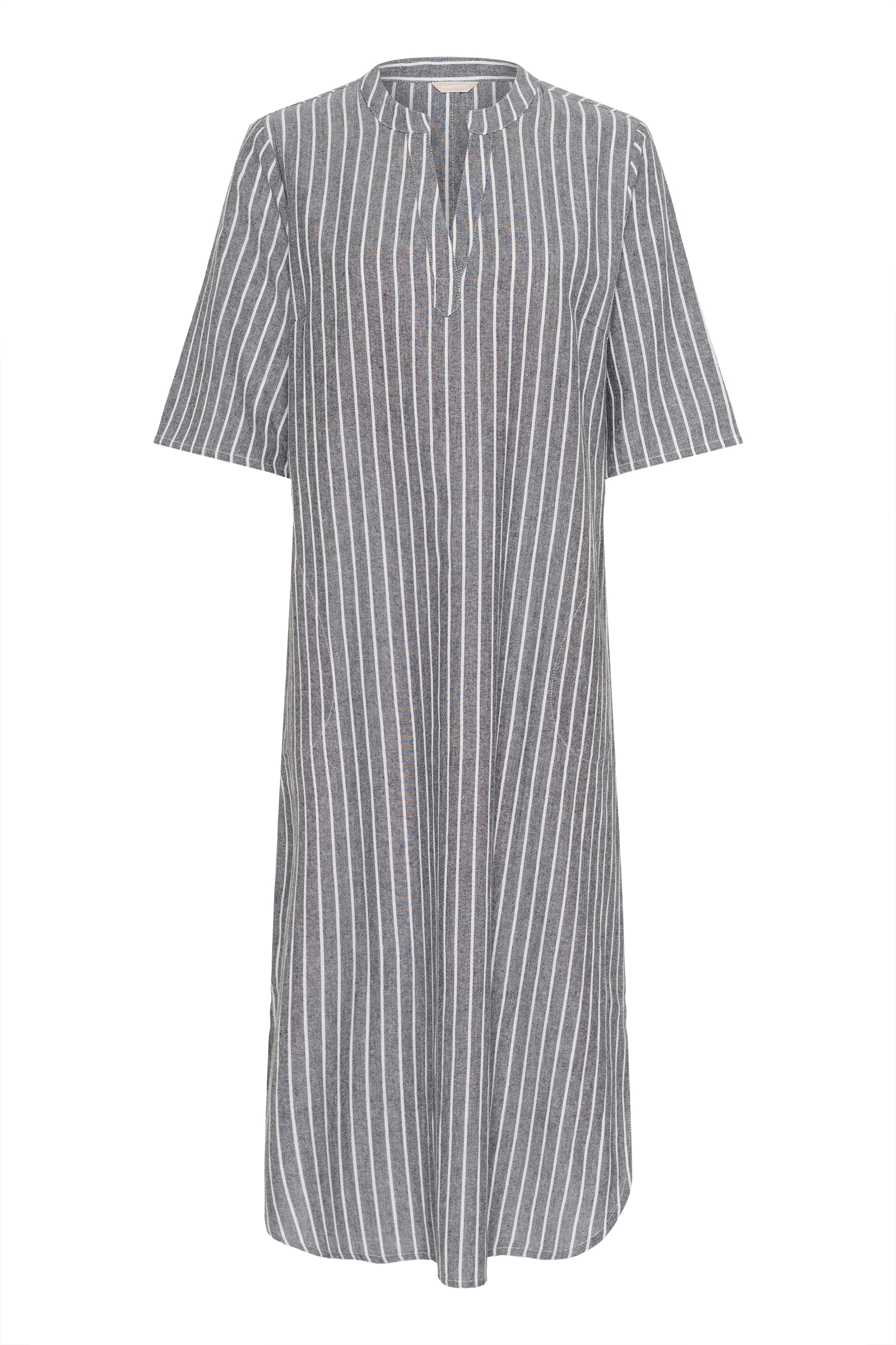 BPmalena Klänning PACK FRONT 10590899-107818B