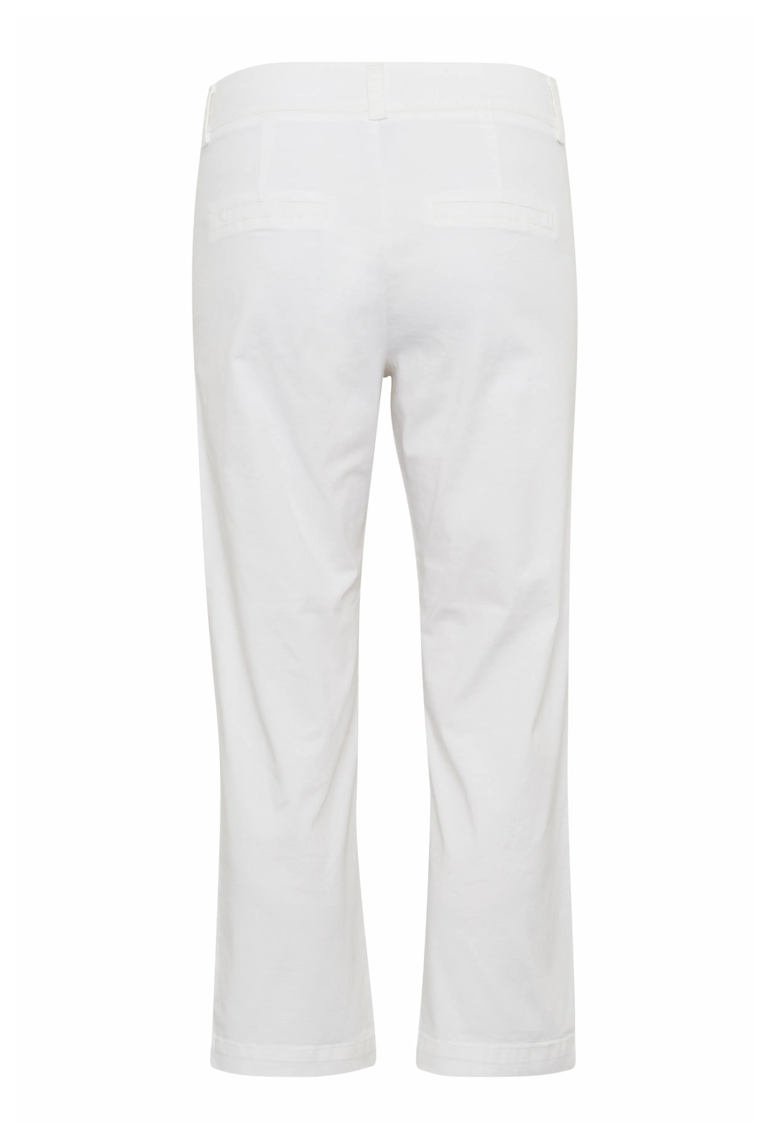 SoffynsPW Hose PACK FRONT 30308589-110601