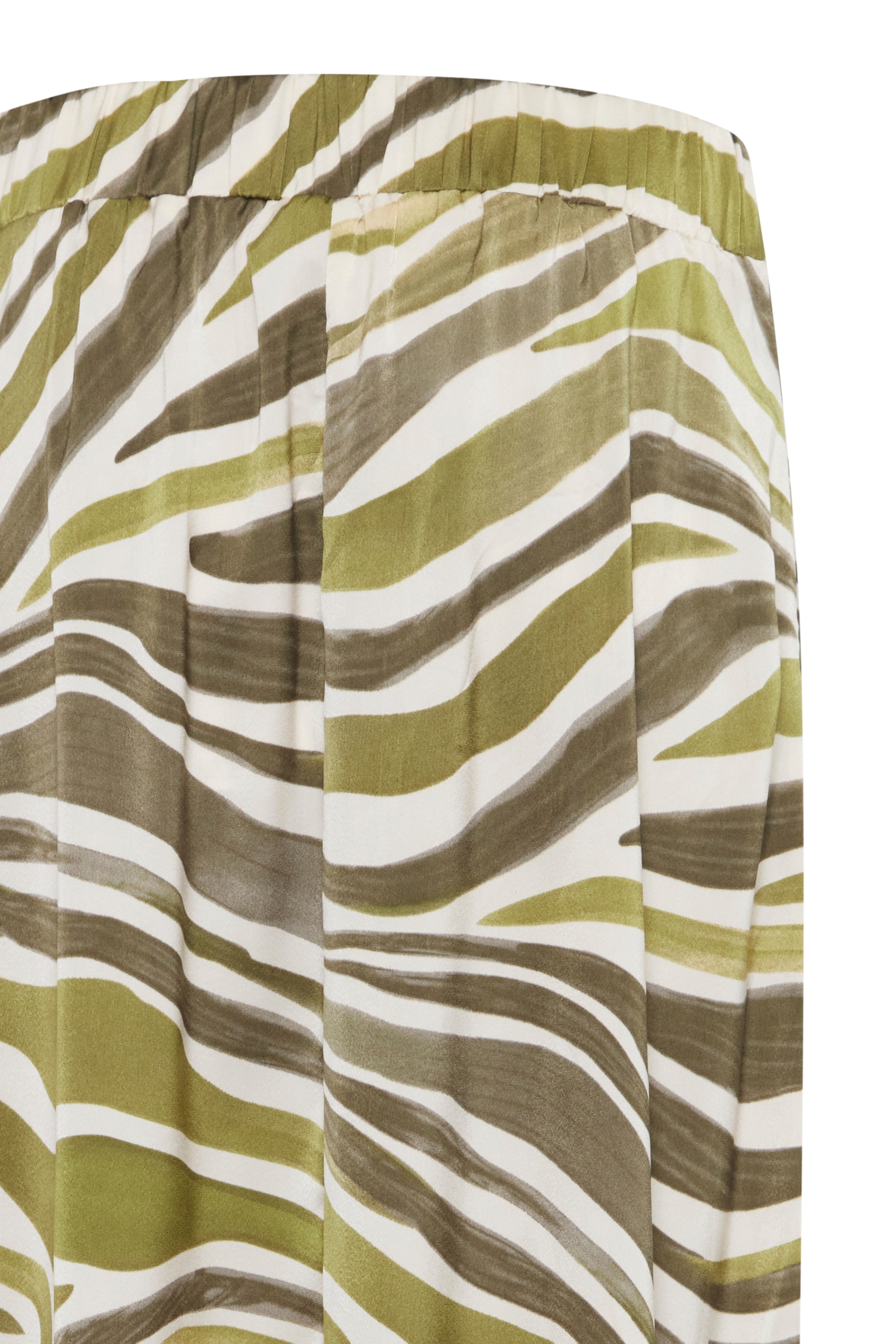 FRZENA Kjol PACK DETAIL 20613639-202908
