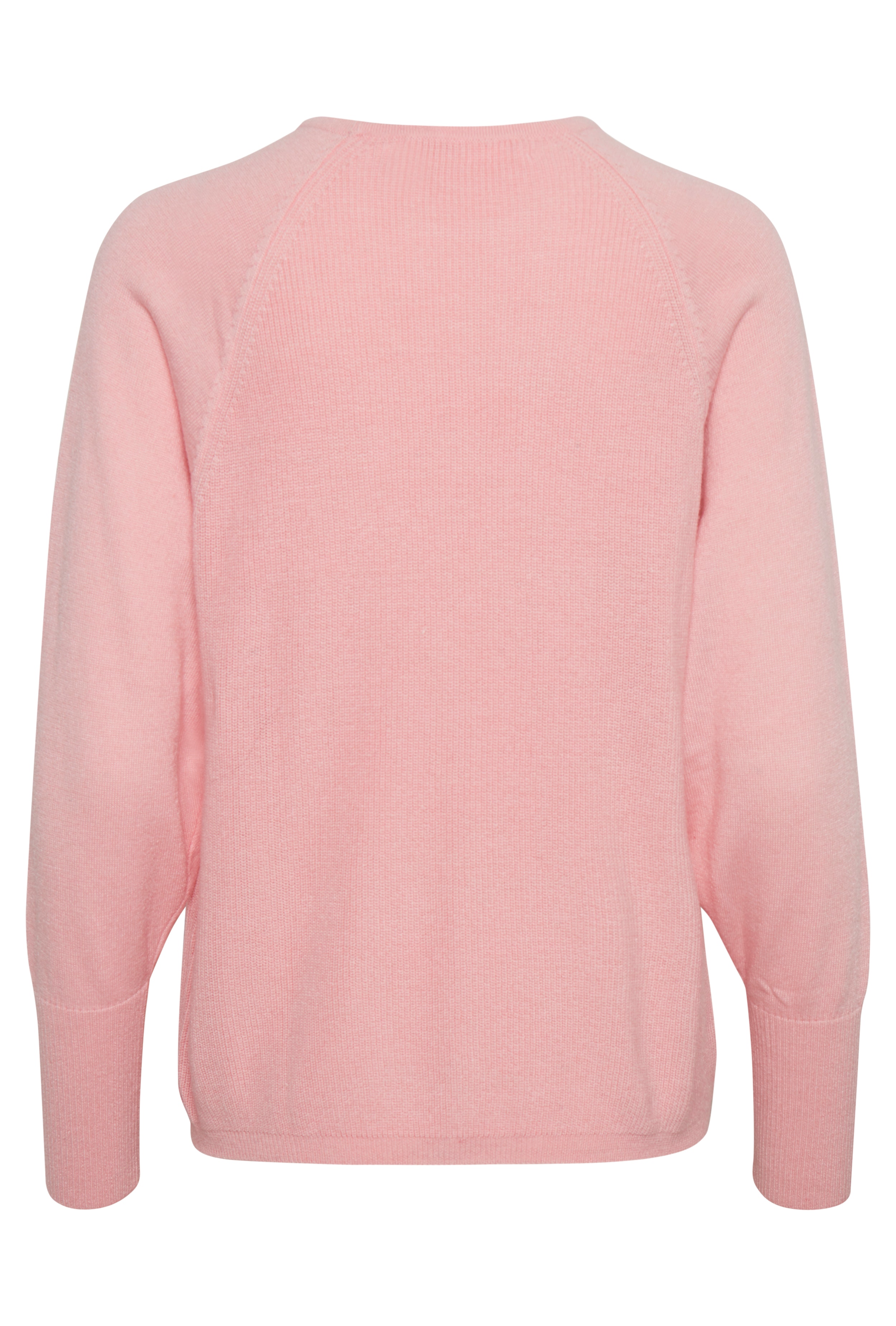 EmaIW Pullover PACK FRONT 30105122-10506