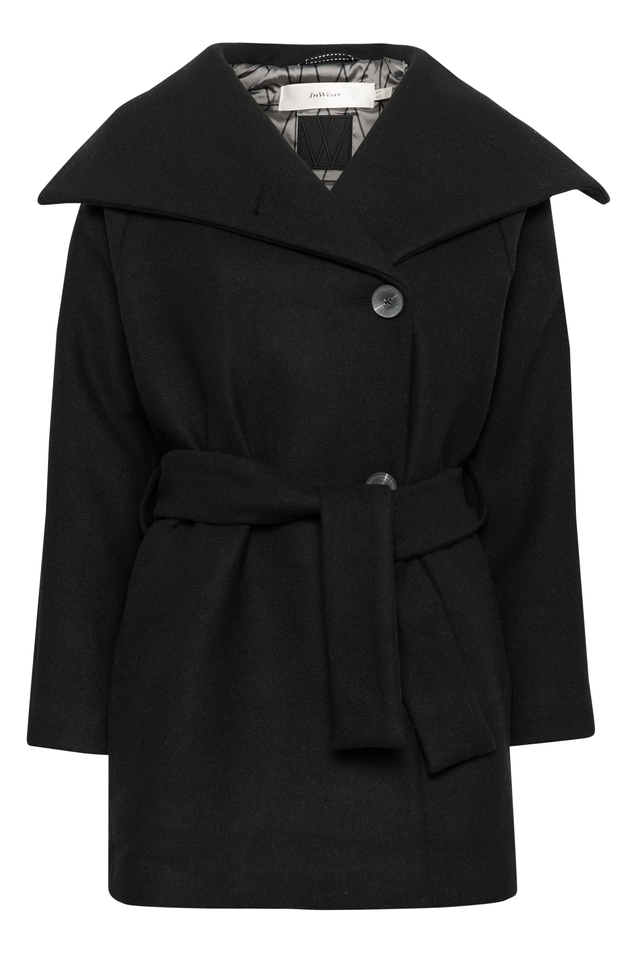 YunahIW Coat PACK FRONT 30110611-1813041