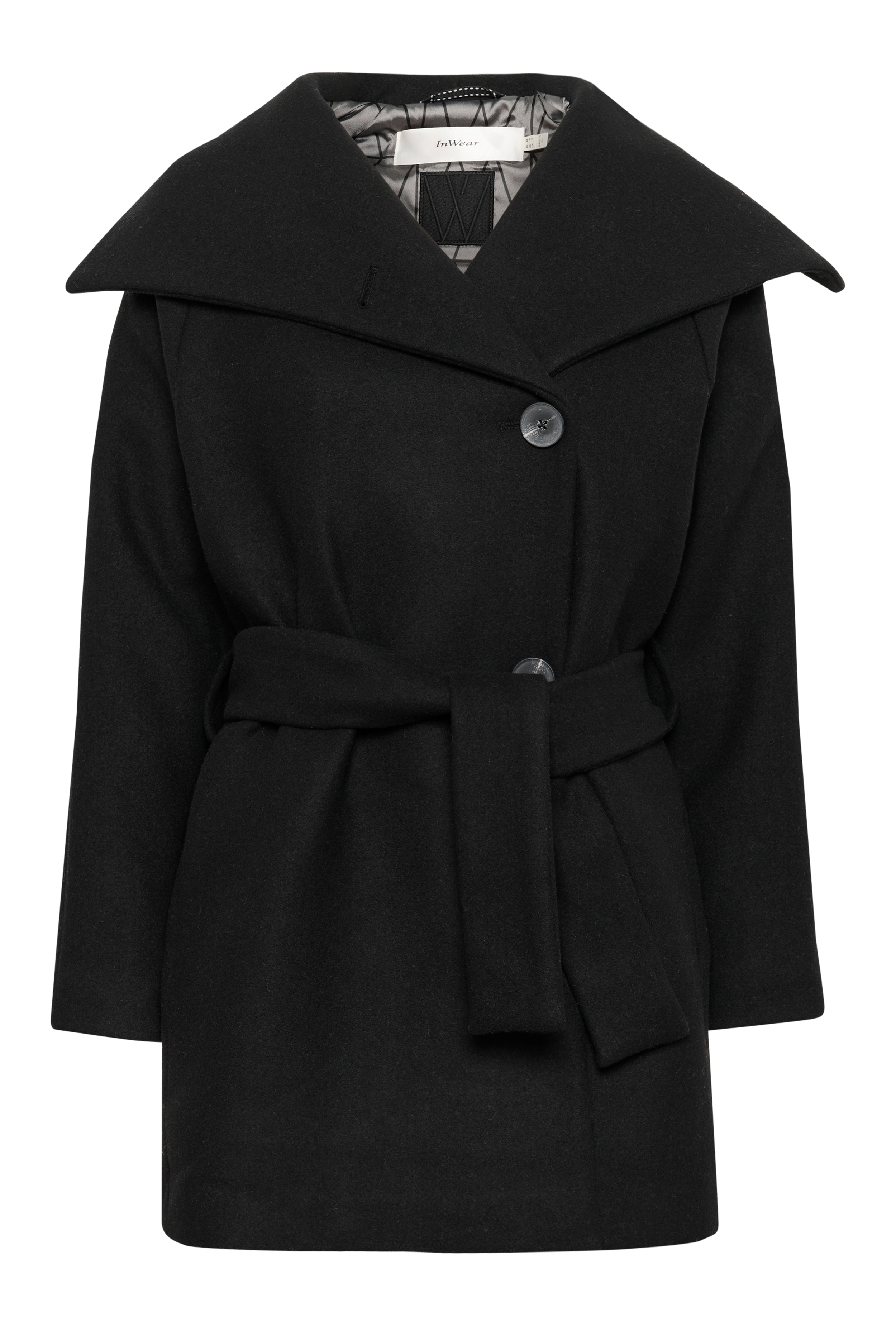 YunahIW Coat PACK FRONT 30110611-194008