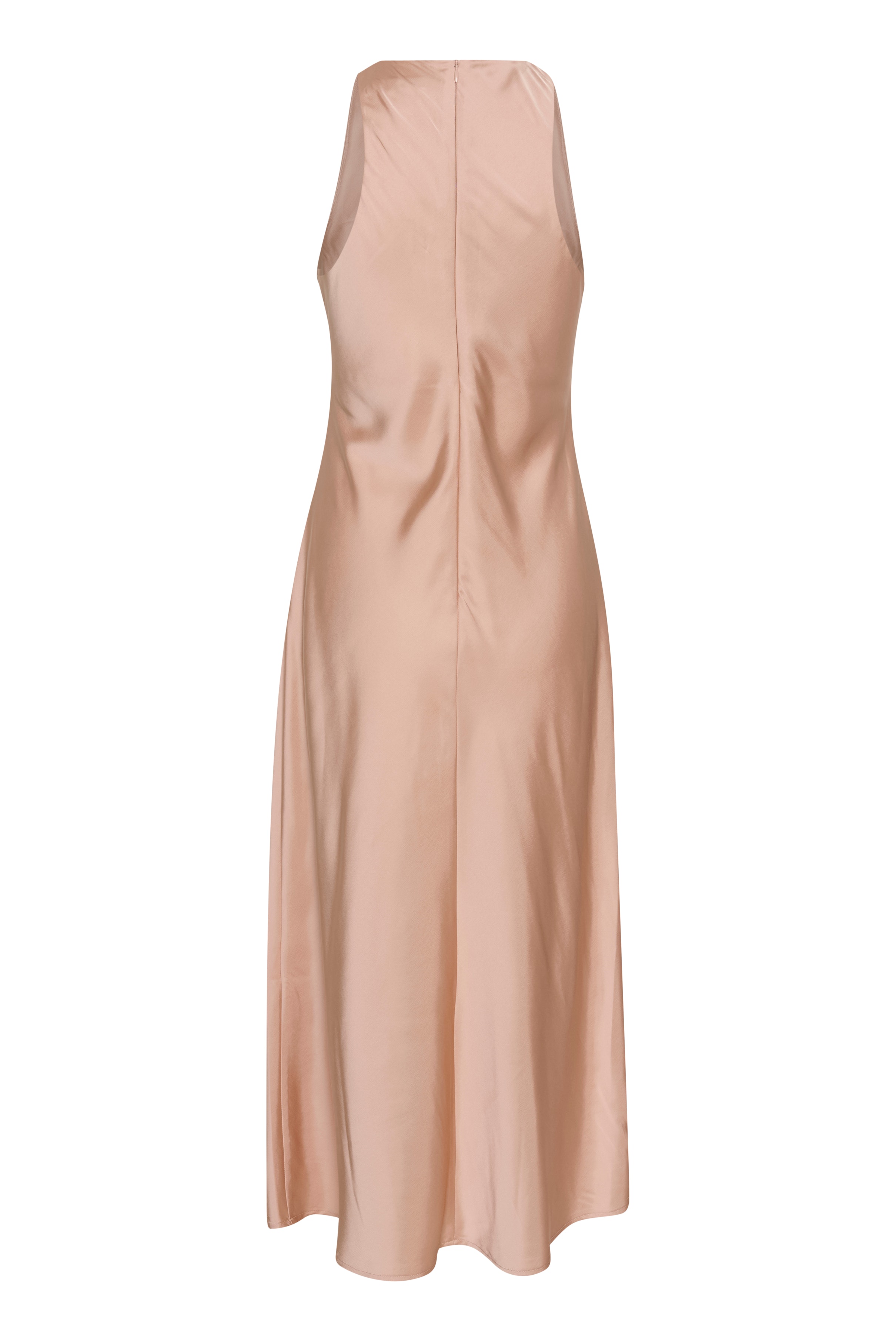 GZceri Dress PACK BACK 10910425-141307