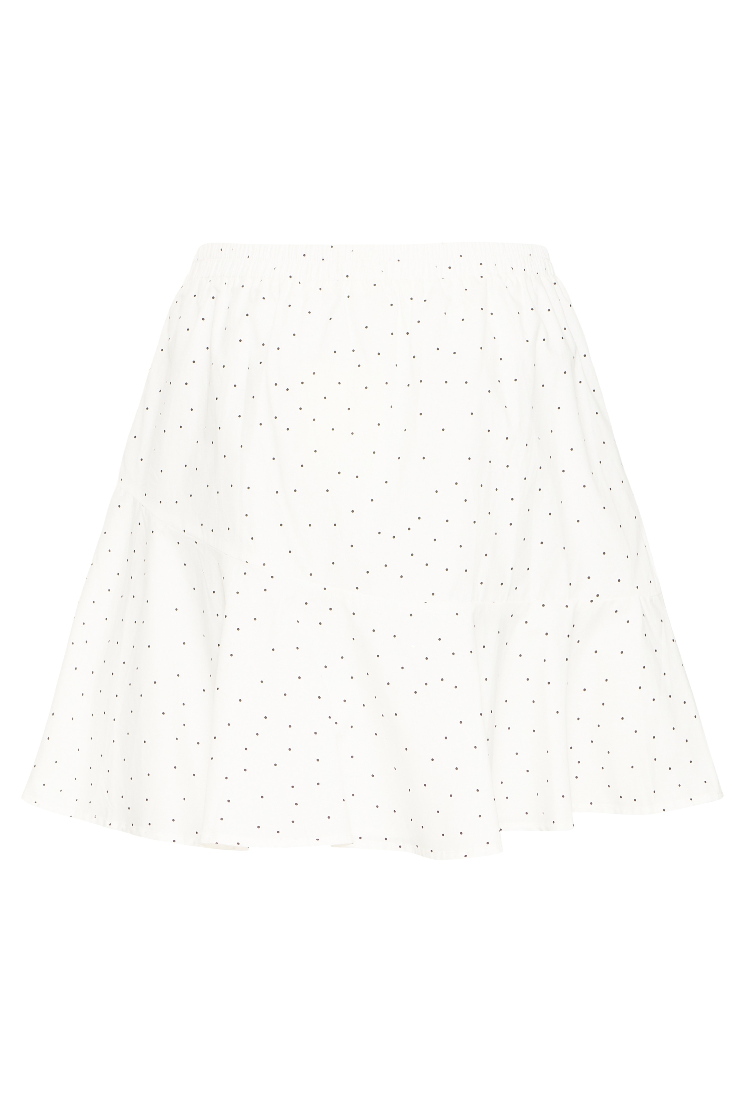IHXHAZEL Skirt PACK BACK 20123774-114201
