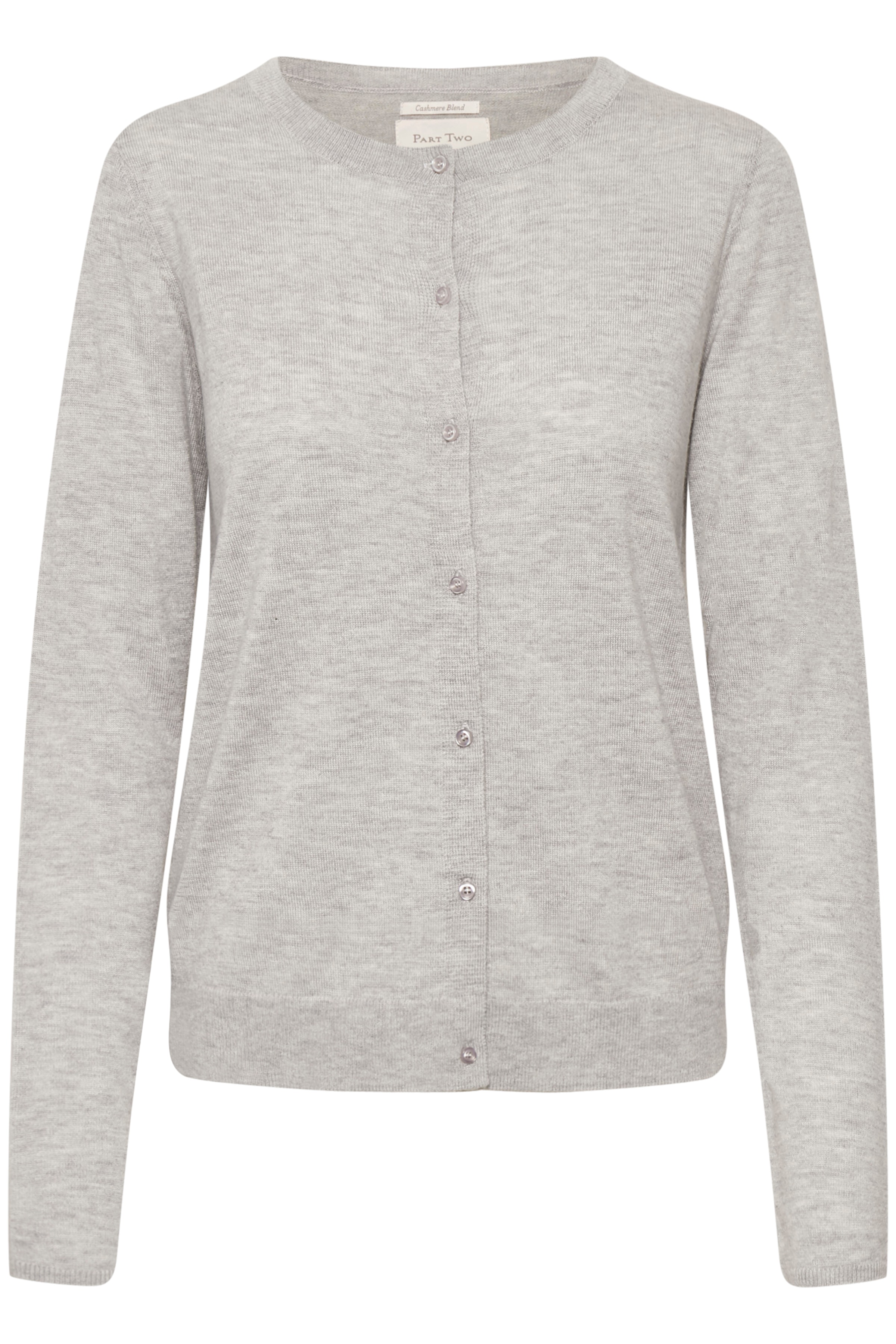 VaniaPW Cardigan PACK FRONT 30305215-39004