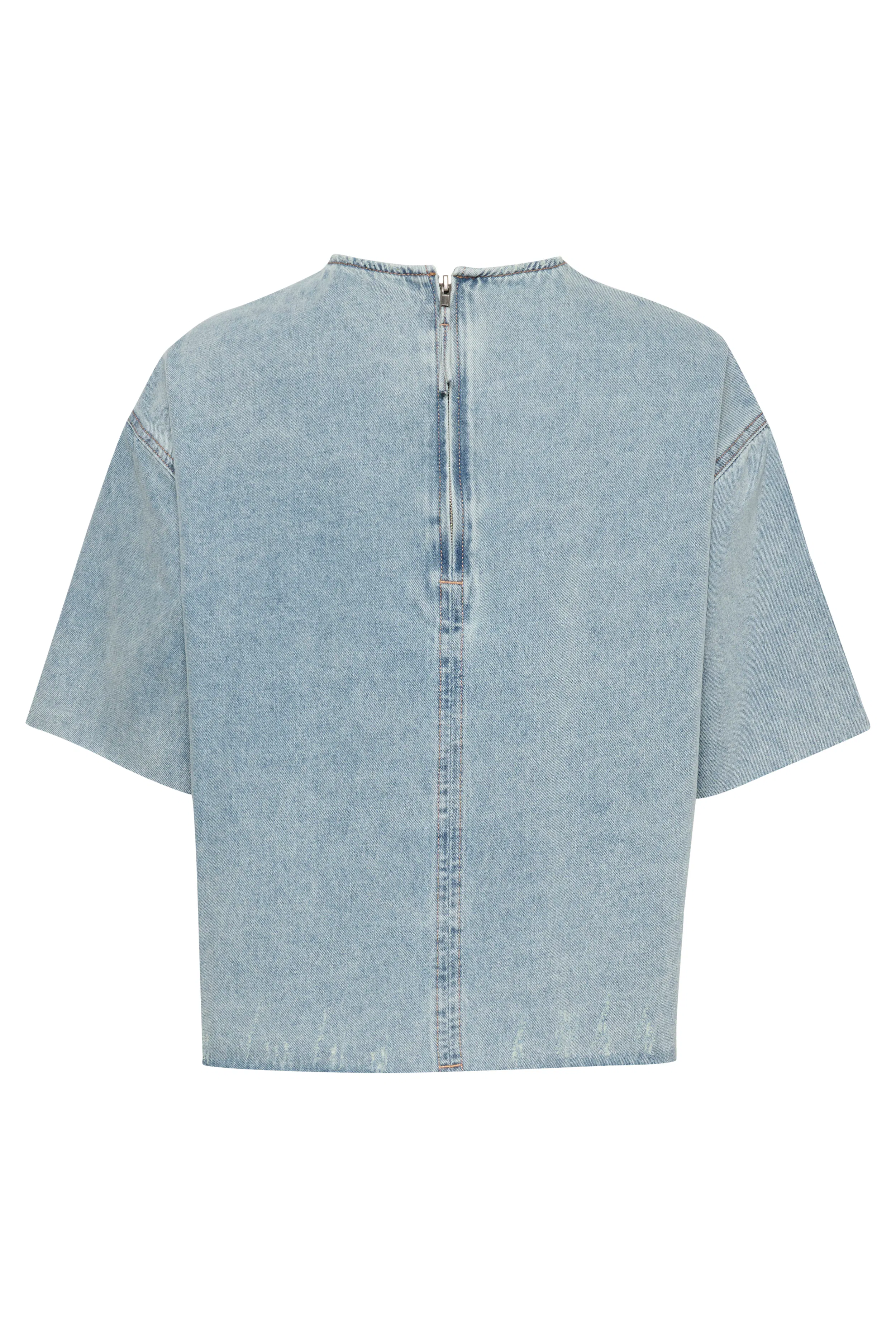 LattiMW Bluse PACK FRONT 10704823-100047