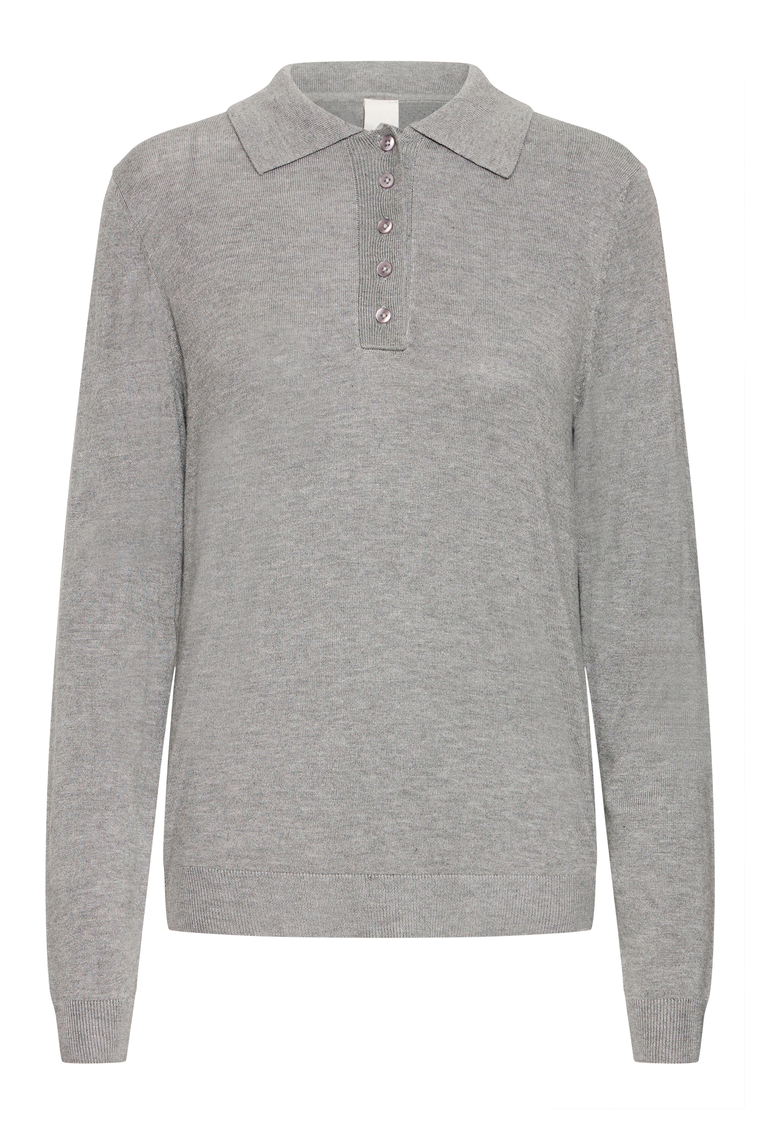 IHMAFA Pullover PACK FRONT 20125089-200318