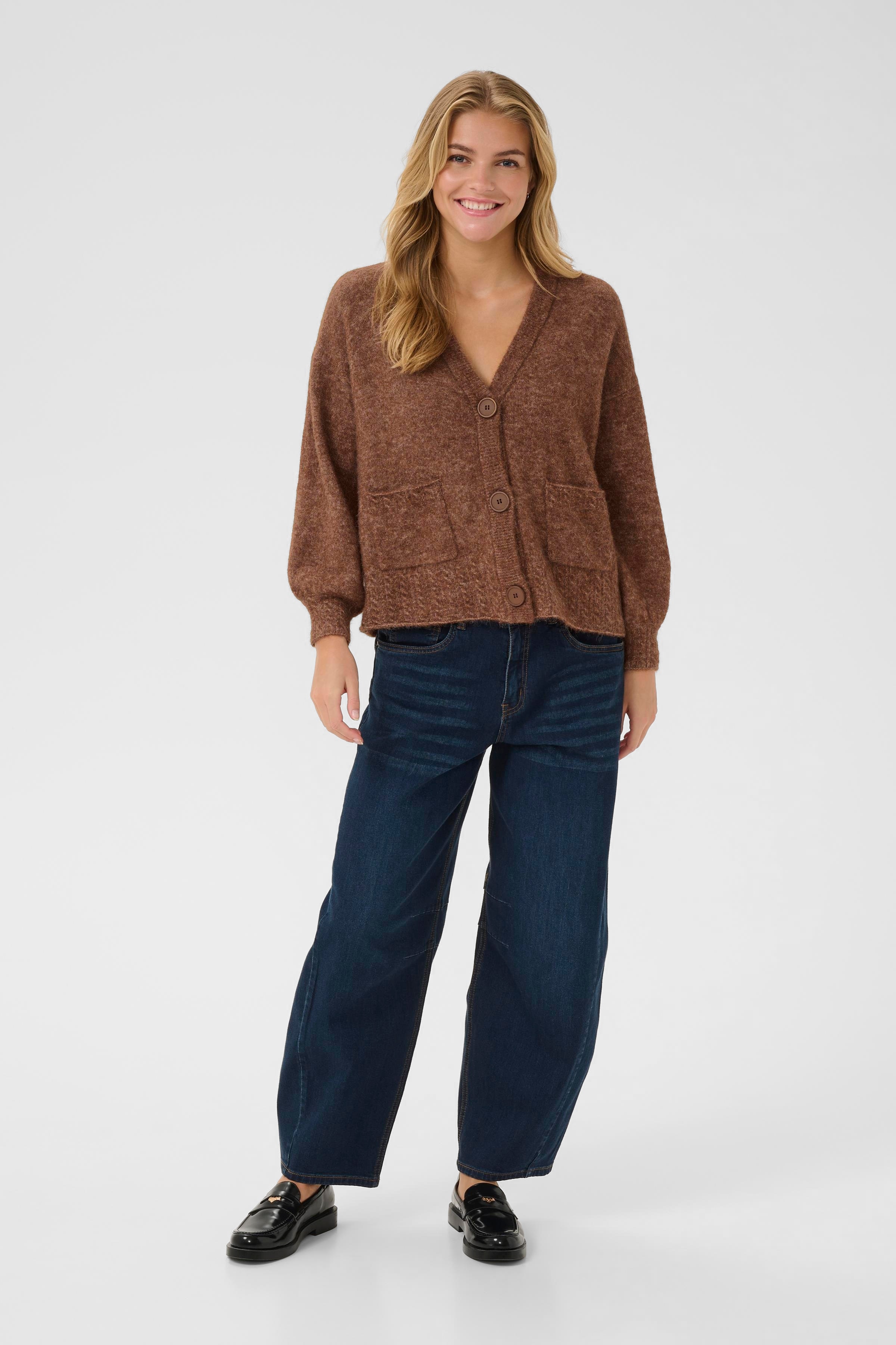 CRBlues Cardigan LOOKBOOK FRONT 10614347-1912271