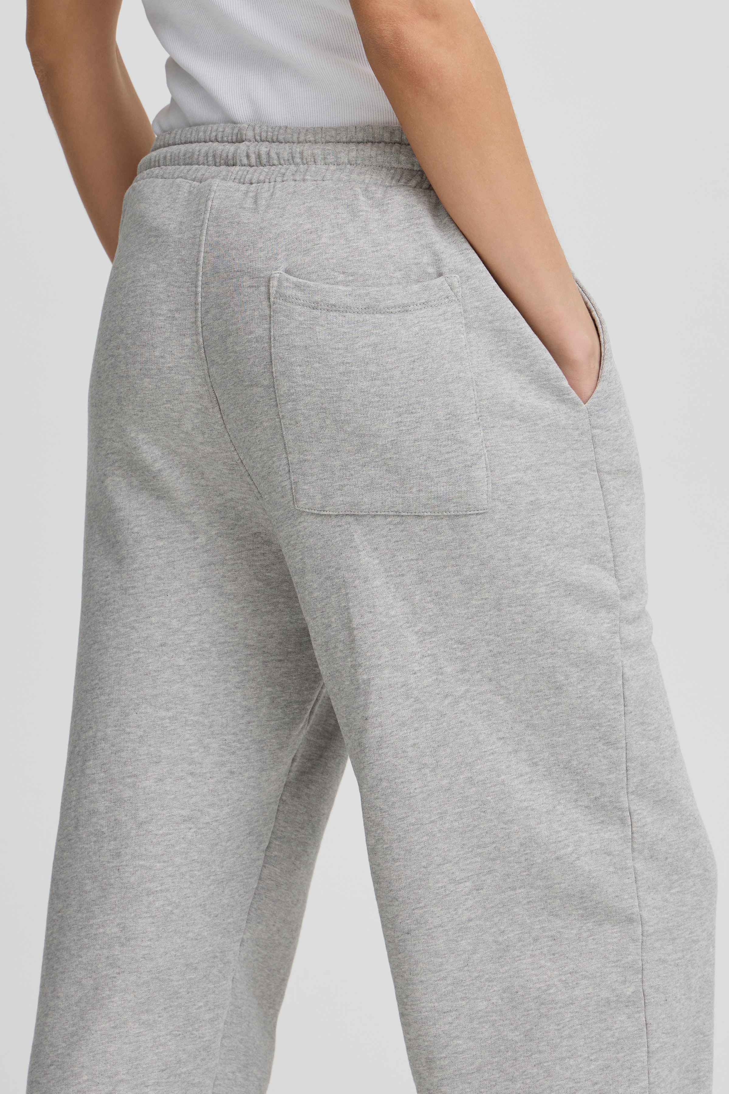 BASAVONA Bukser LOOKBOOK DETAIL 50405149-204054