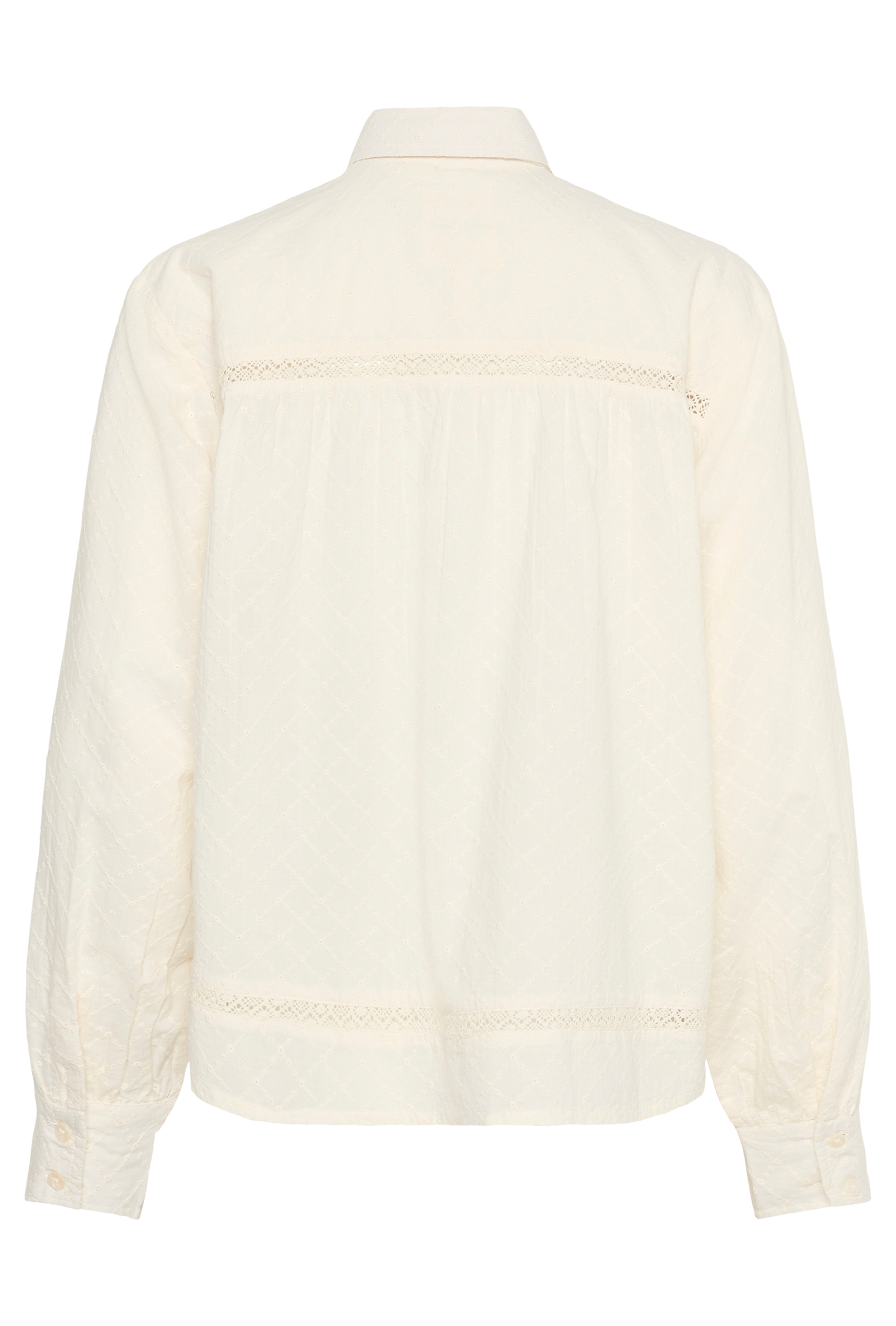 SanellaPW Bluse PACK BACK 30309962-120601