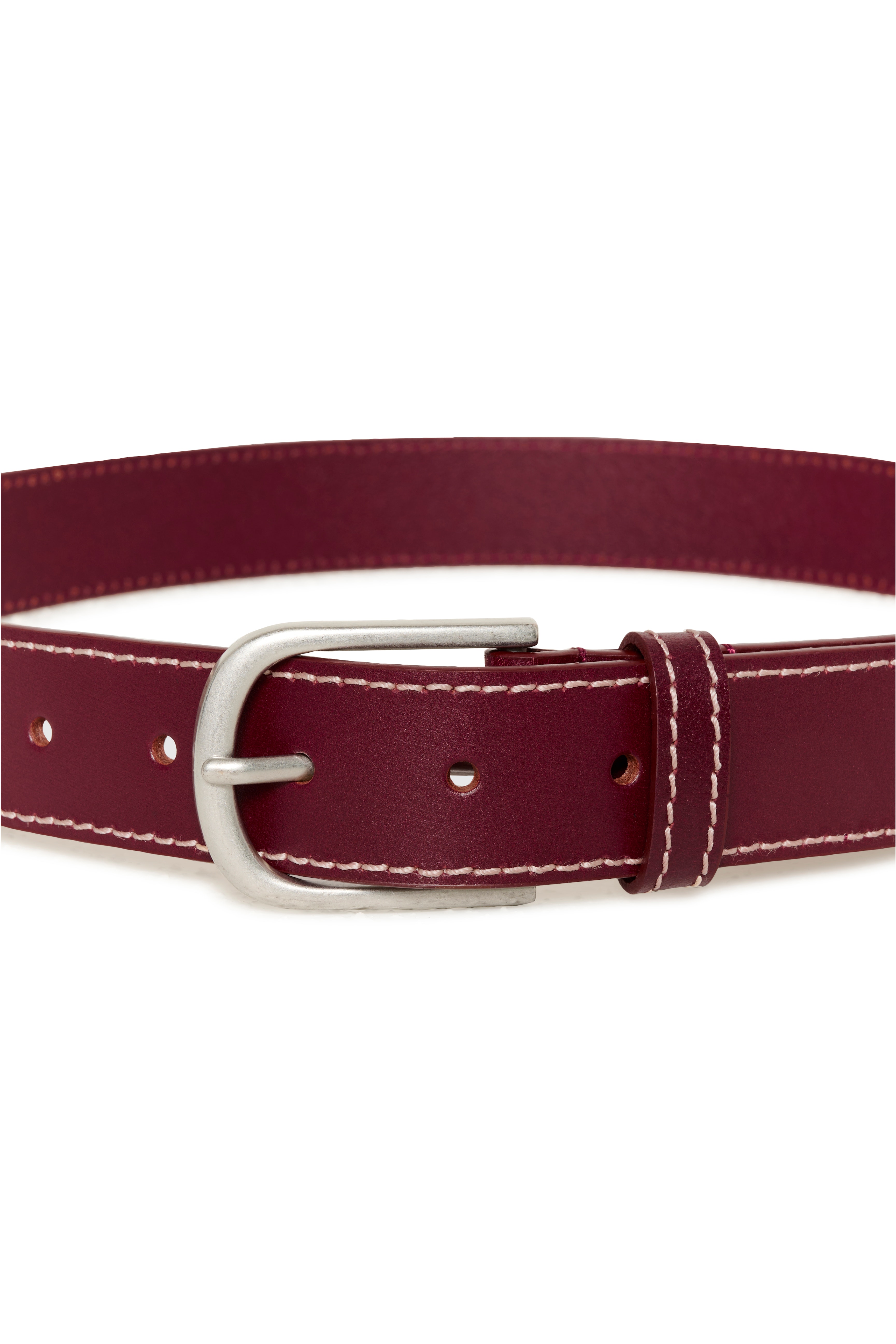 SeyraPW Bälte PACK DETAIL 30310092-191725