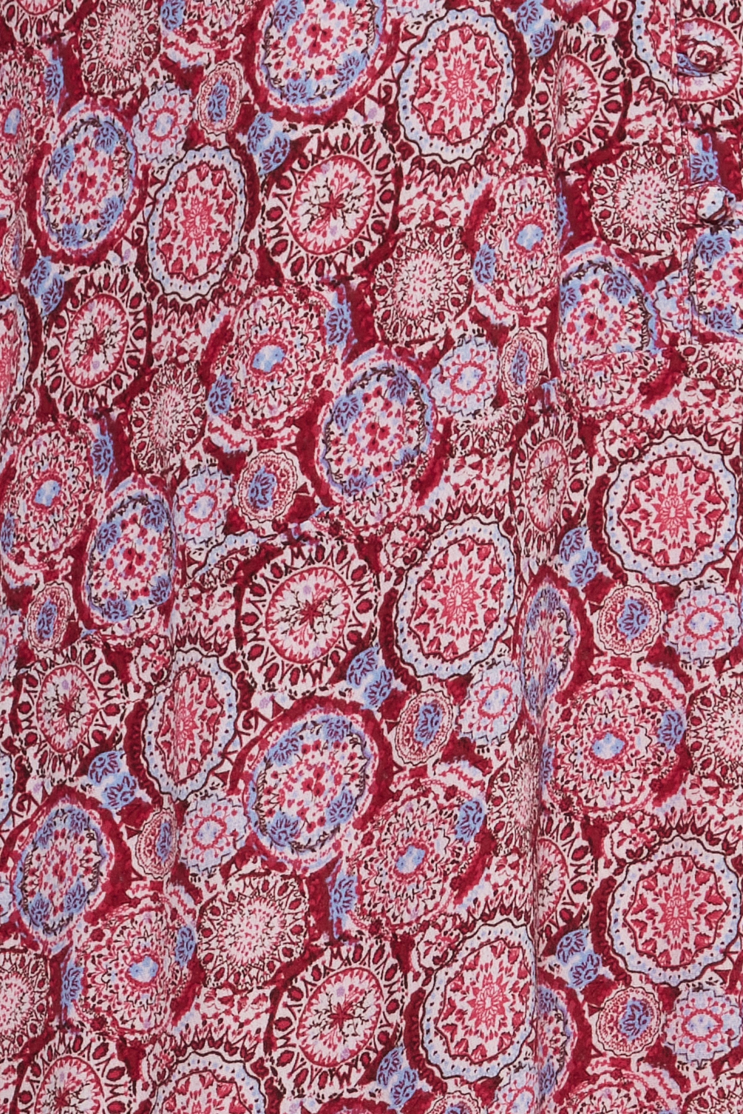 BYIPARIS Kleid PACK DETAIL 20811559-201133