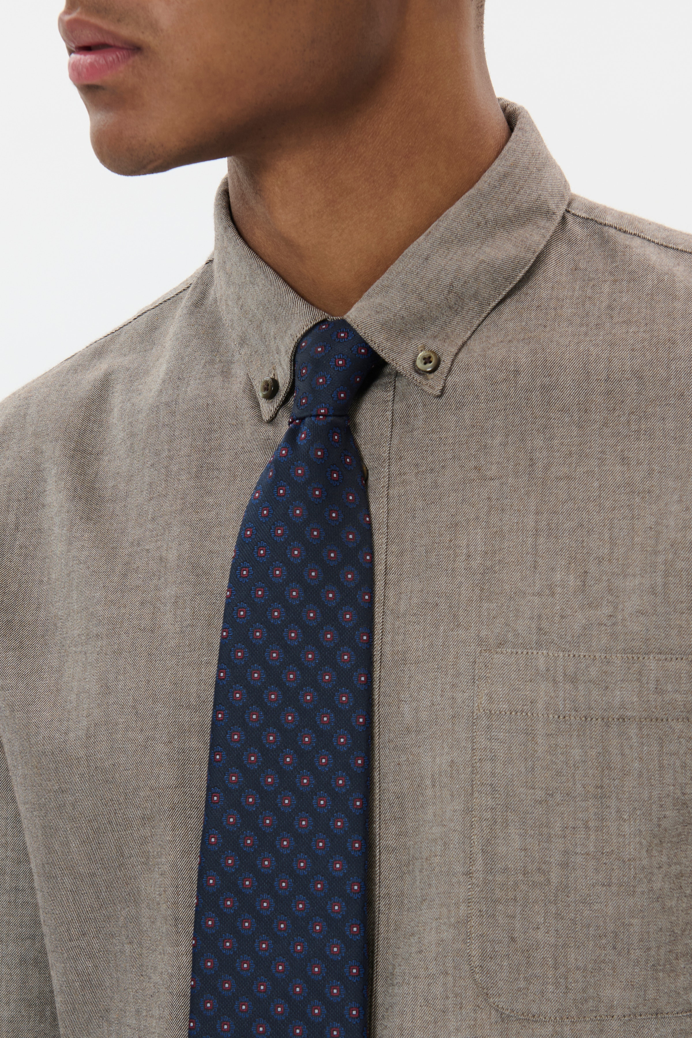 MAtie Das LOOKBOOK DETAIL 30208733-194011