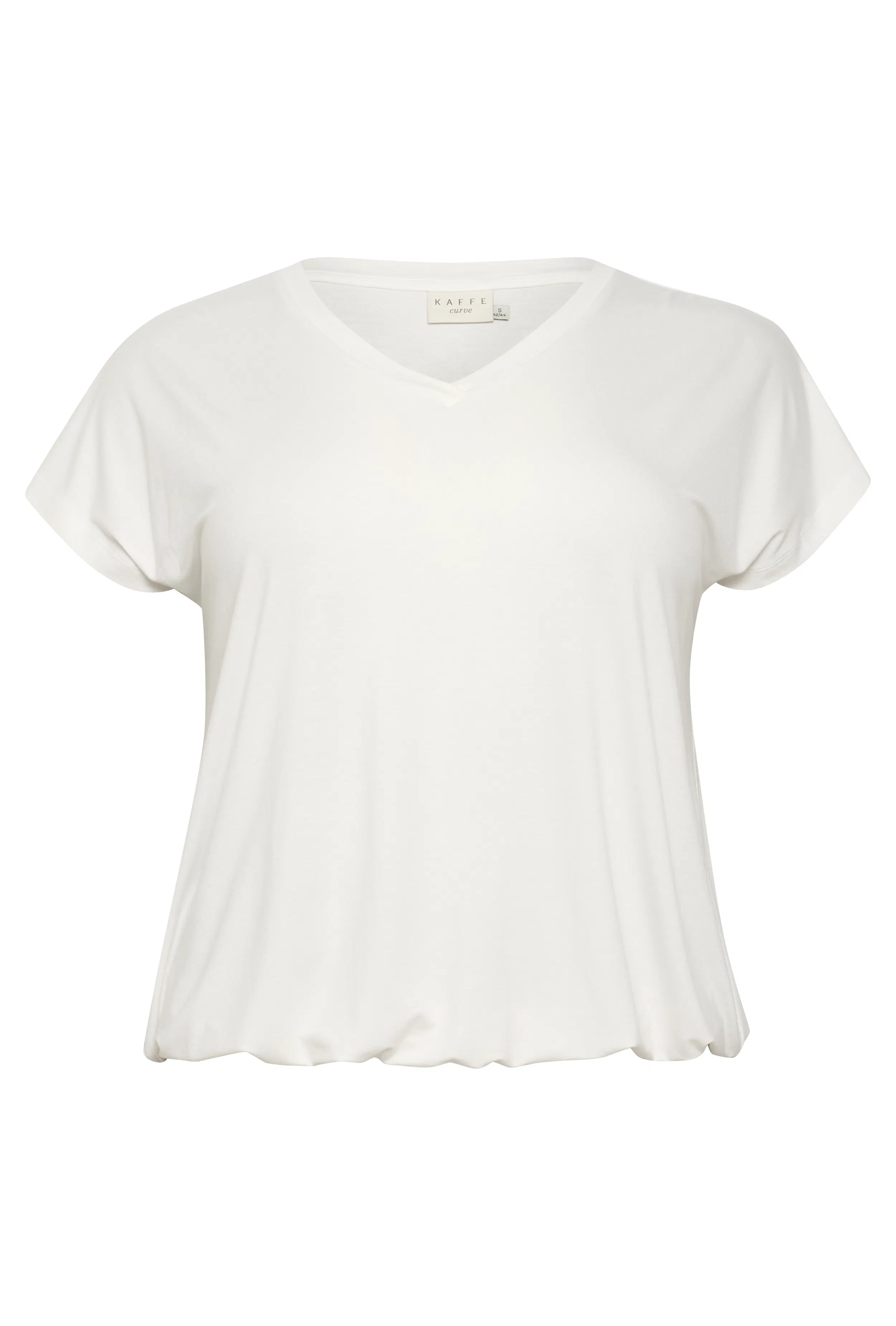 KCjena T-shirt PACK FRONT 10582099-110602