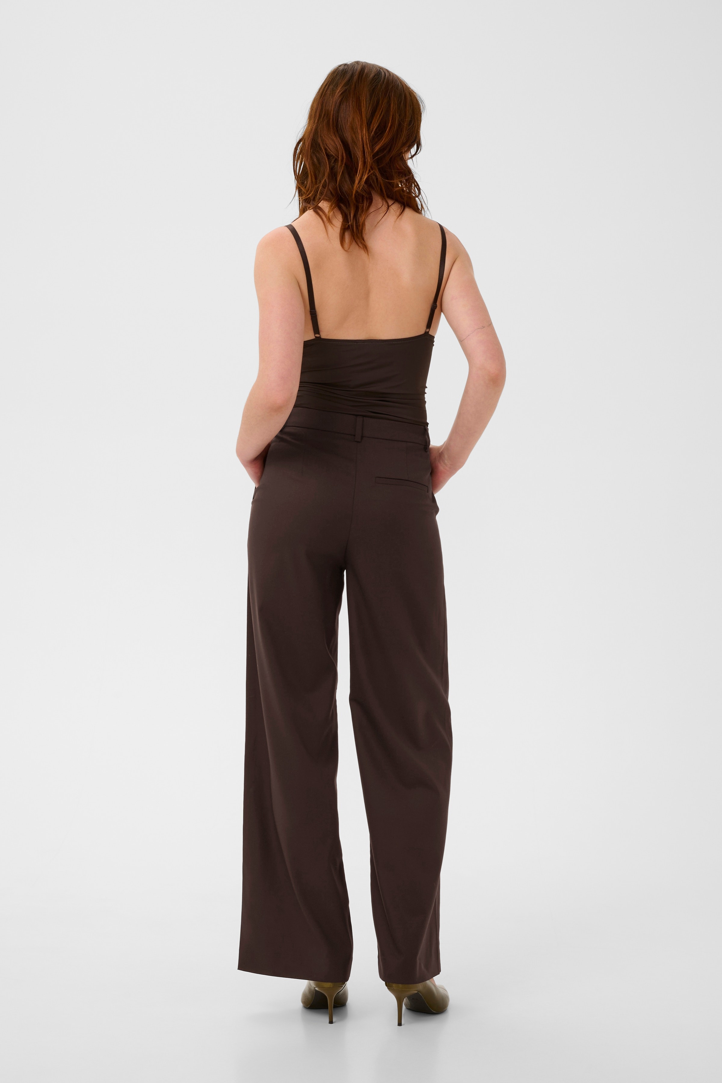 GZpaula Bukser LOOKBOOK FRONT 10910627-191106