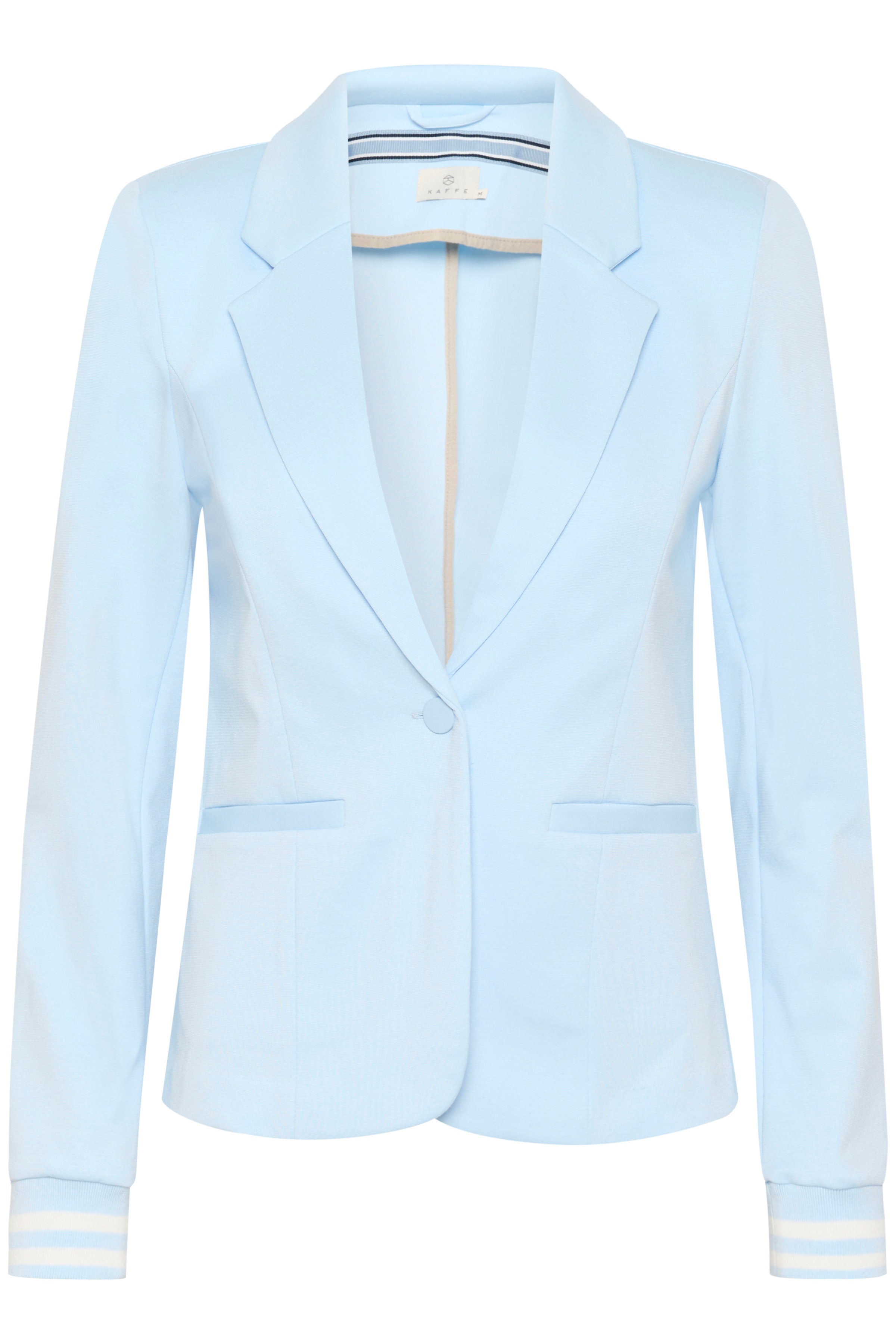 KAKinnie Blazer PACK FRONT 10550800-107564