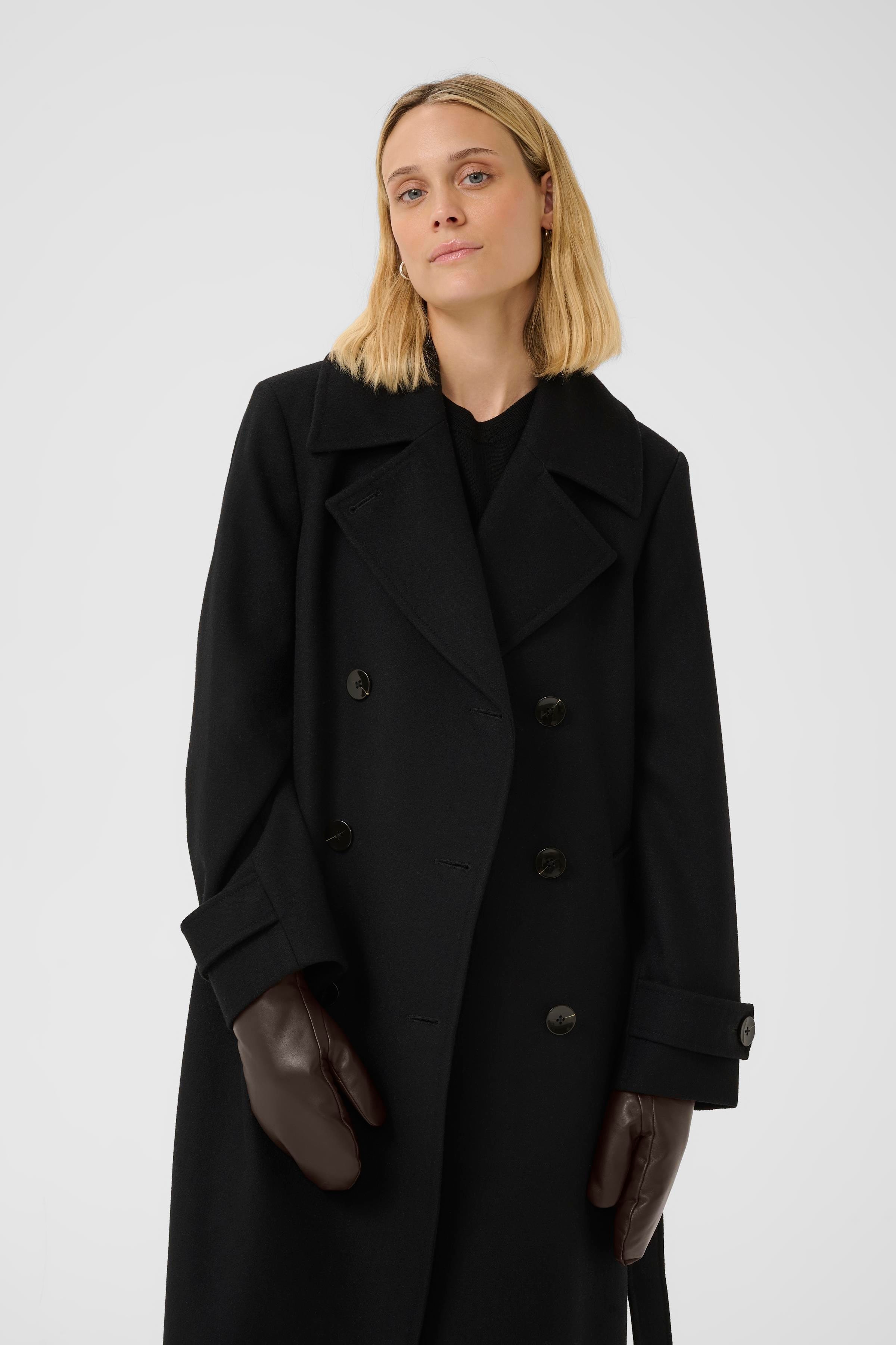 FioriPW Gloves LOOKBOOK FRONT 30305673-190913