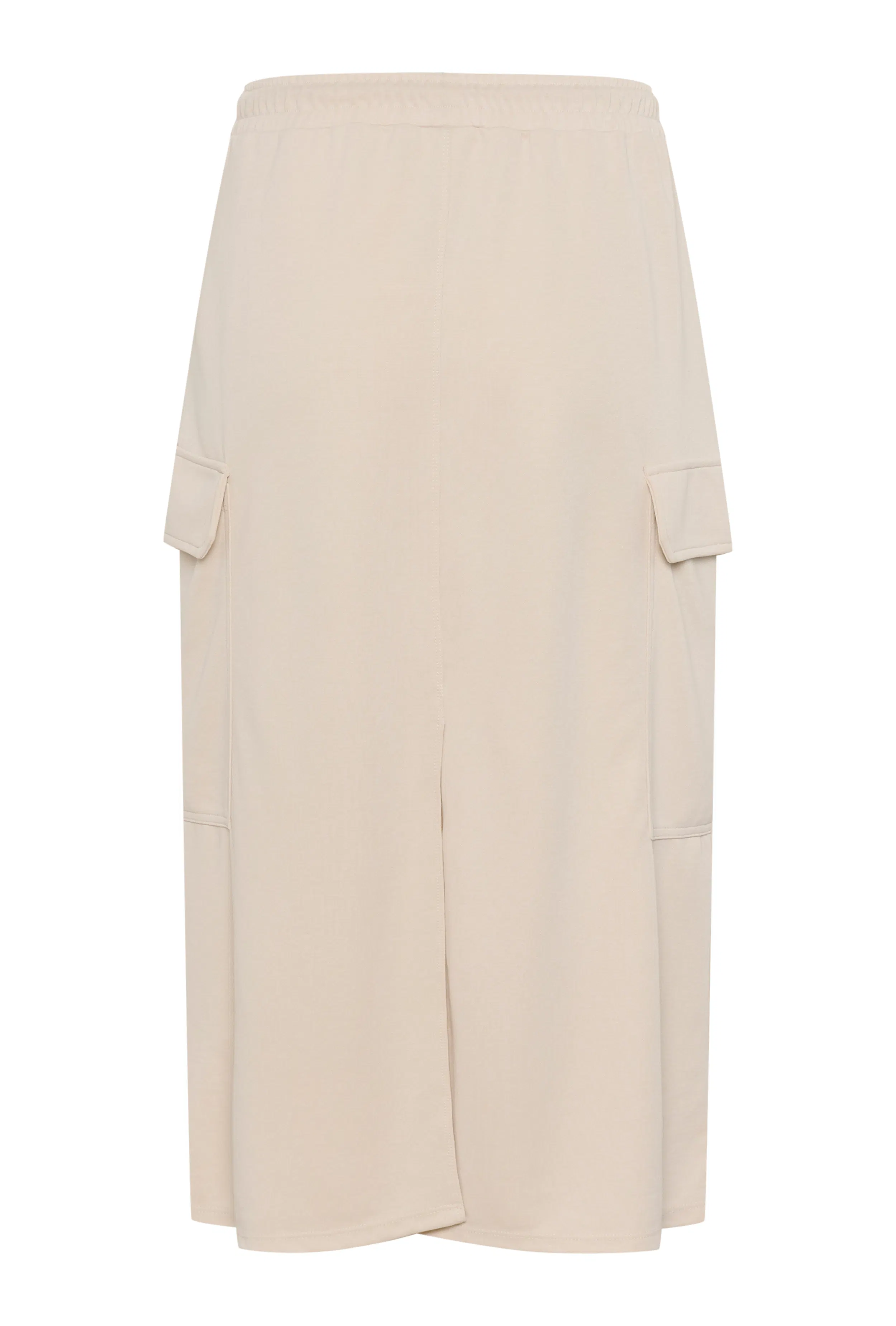 JanayaPW Skirt PACK FRONT 30308840-130000