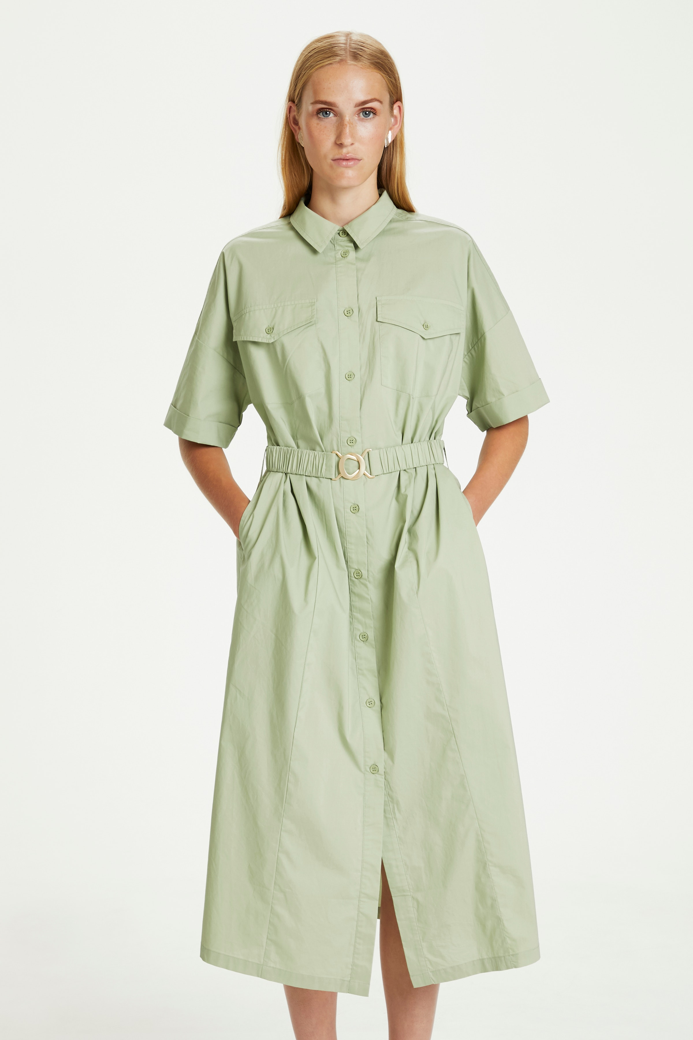 GryKB Dress LOOKBOOK FRONT 10103444-166008