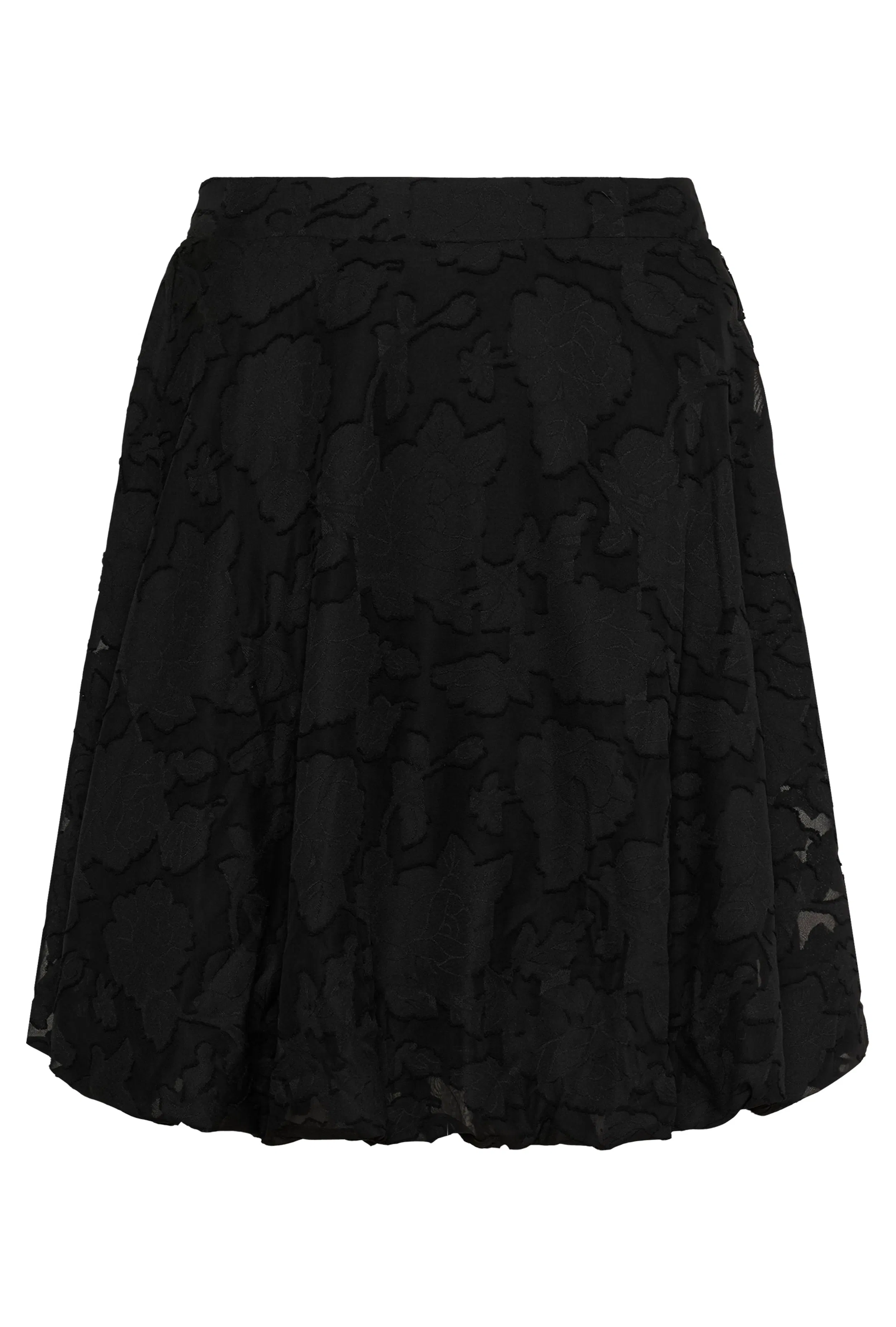 BPmiona SkjÃ¸rt PACK FRONT 40200081-100121