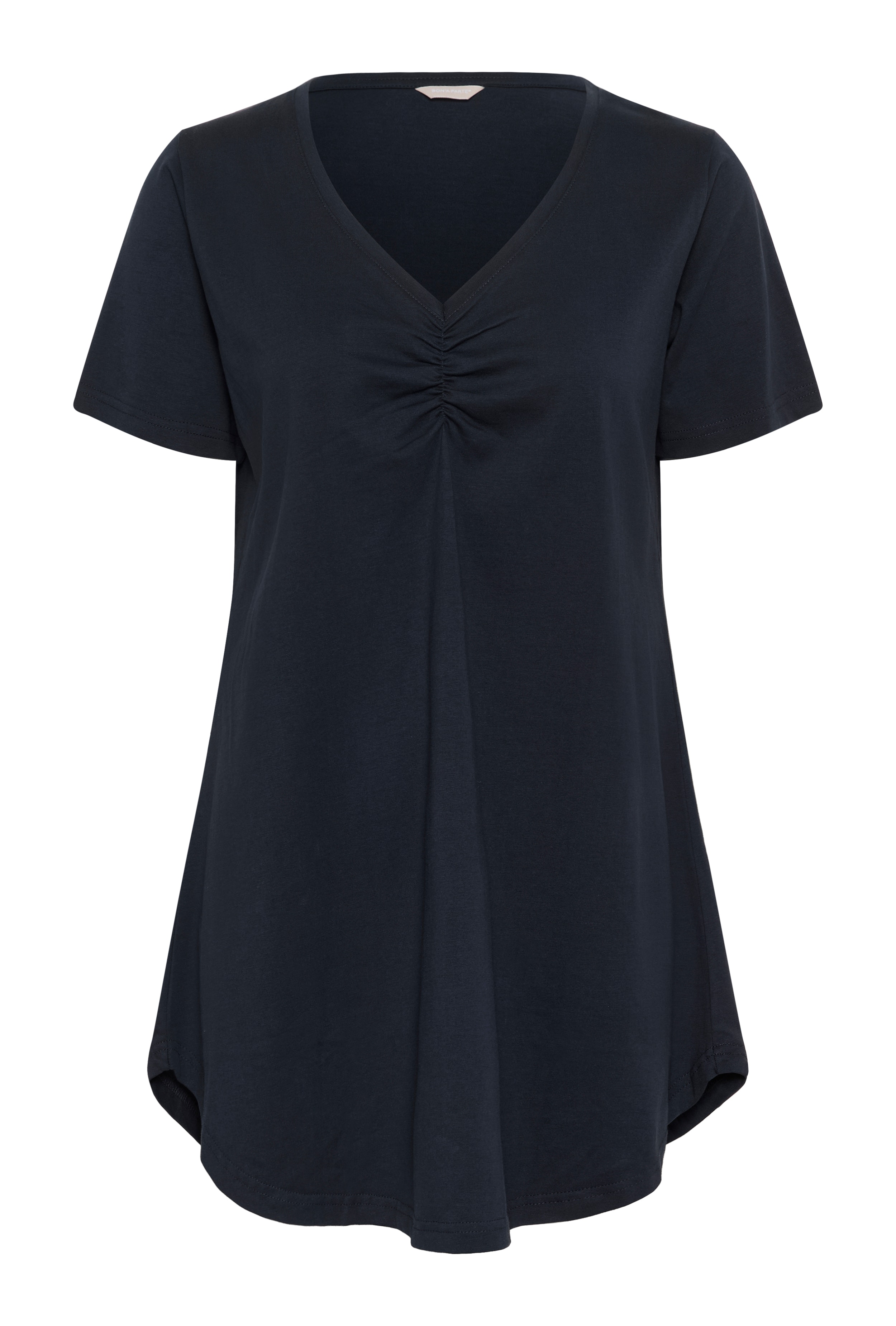 BPanika Tunic PACK FRONT 10590915-194020B