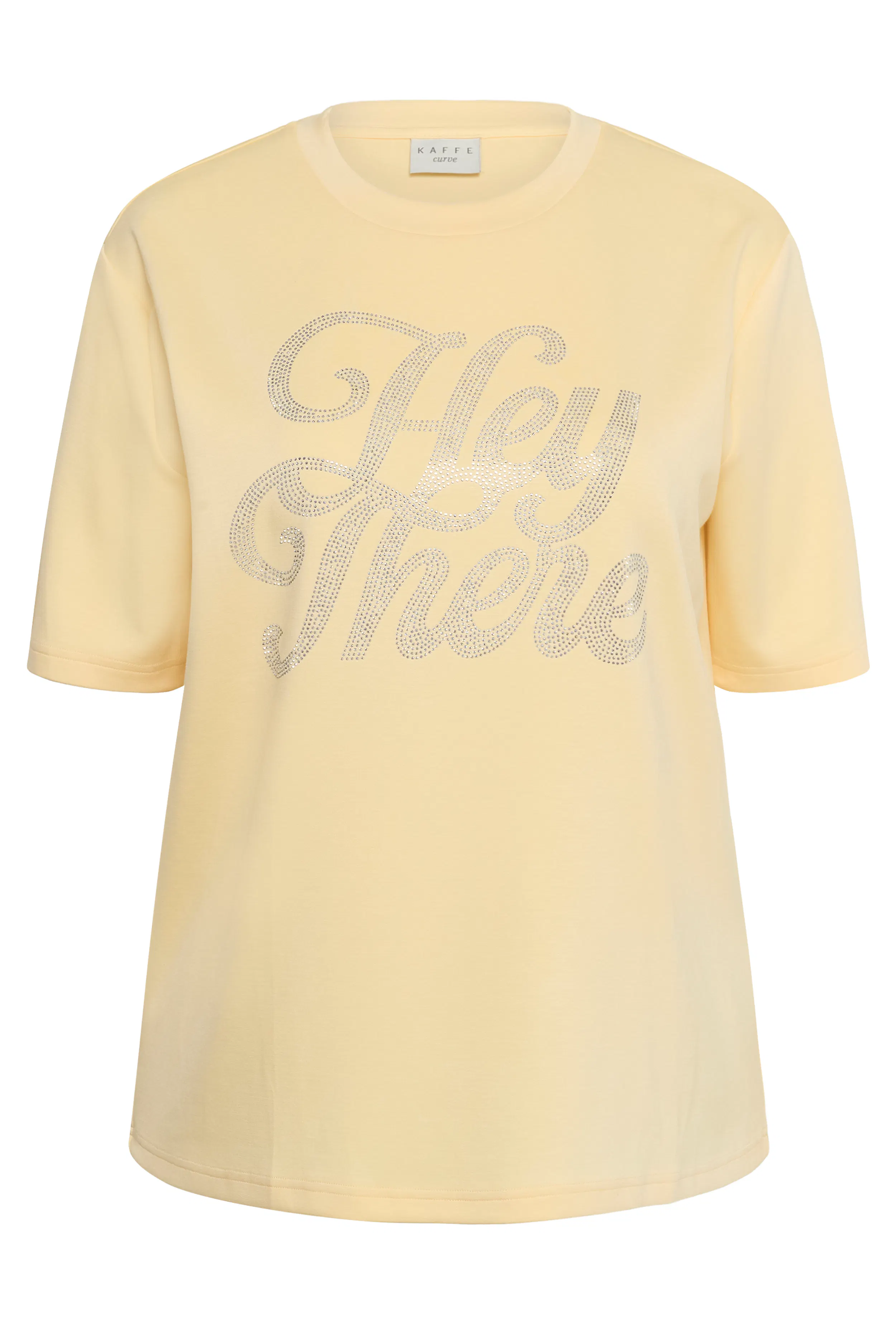KCharmona T-shirt PACK FRONT 10584253-130822
