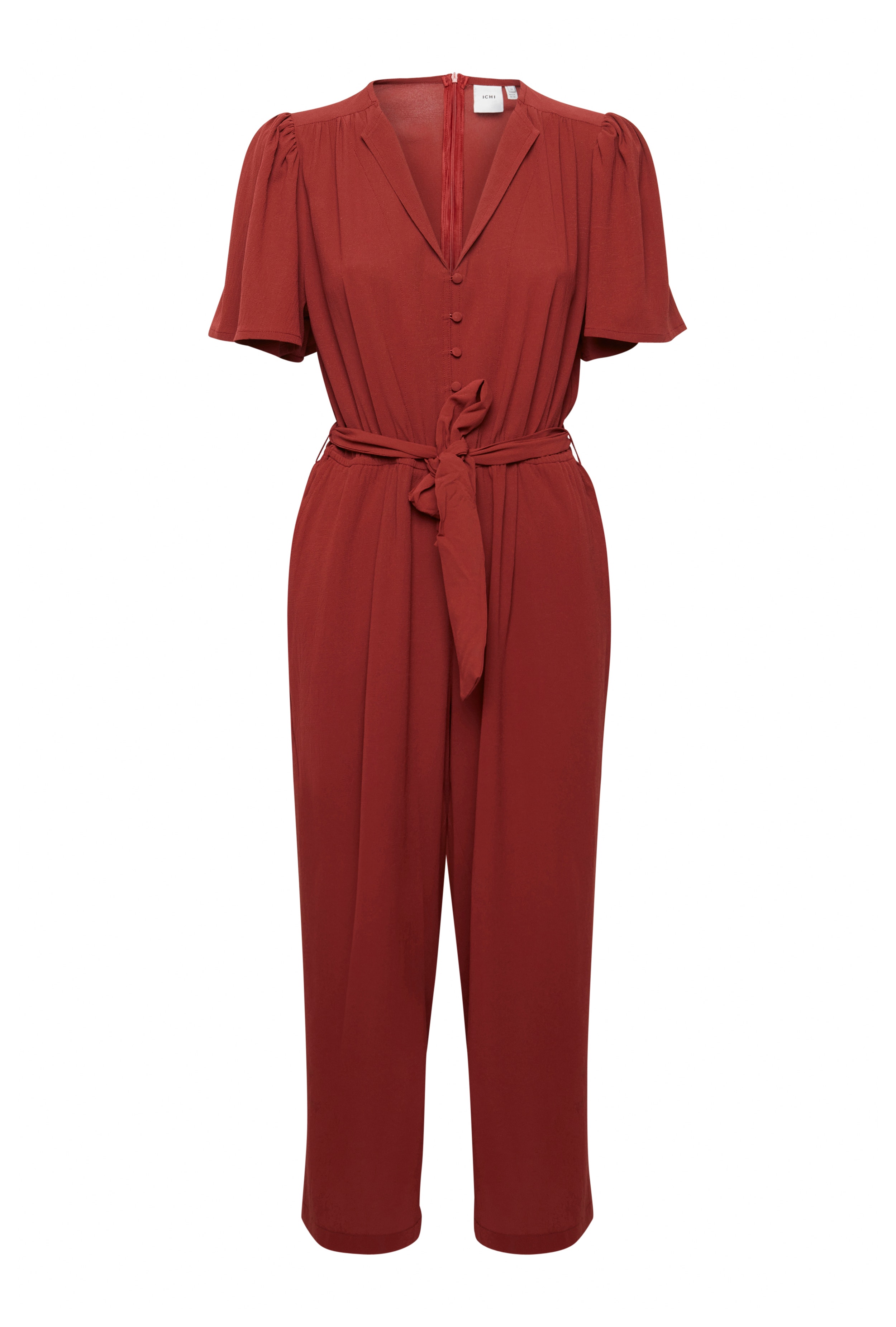 IHGITTY Jumpsuit LOOKBOOK FRONT 20118386-191526