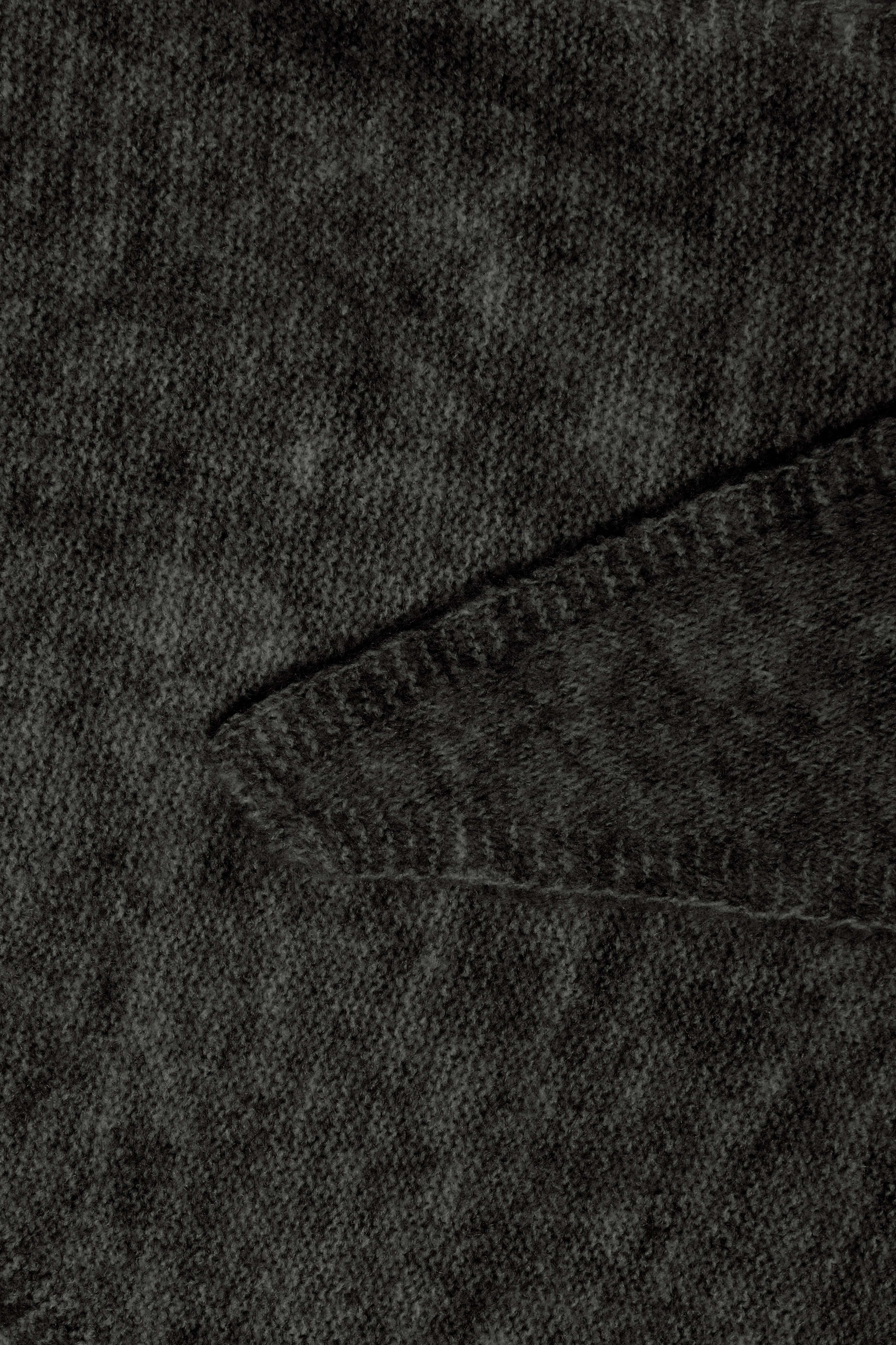 BYVIKSI Skjerf PACK DETAIL 20817249-200452