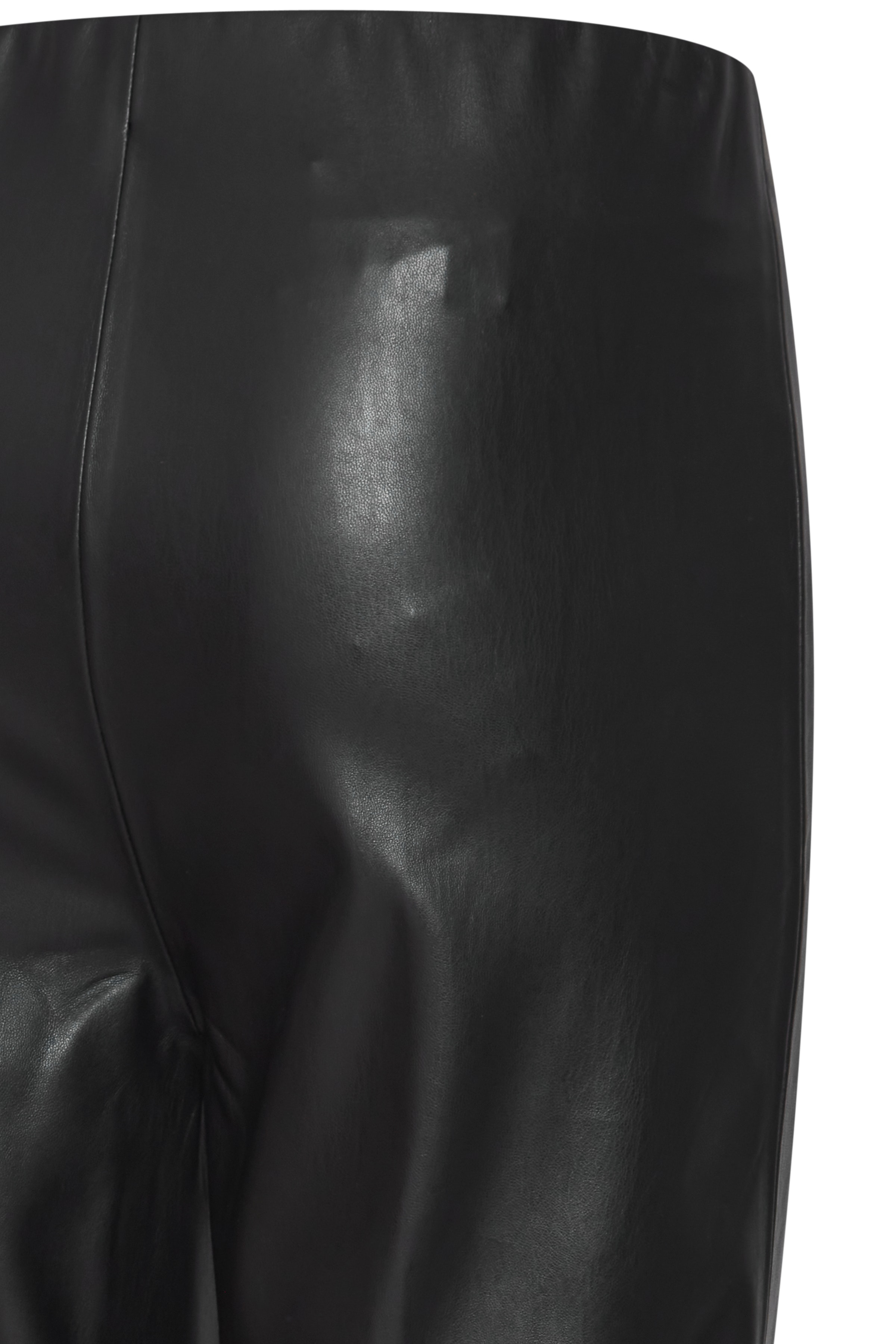 BYDAJA Hose PACK DETAIL 20812418-200451