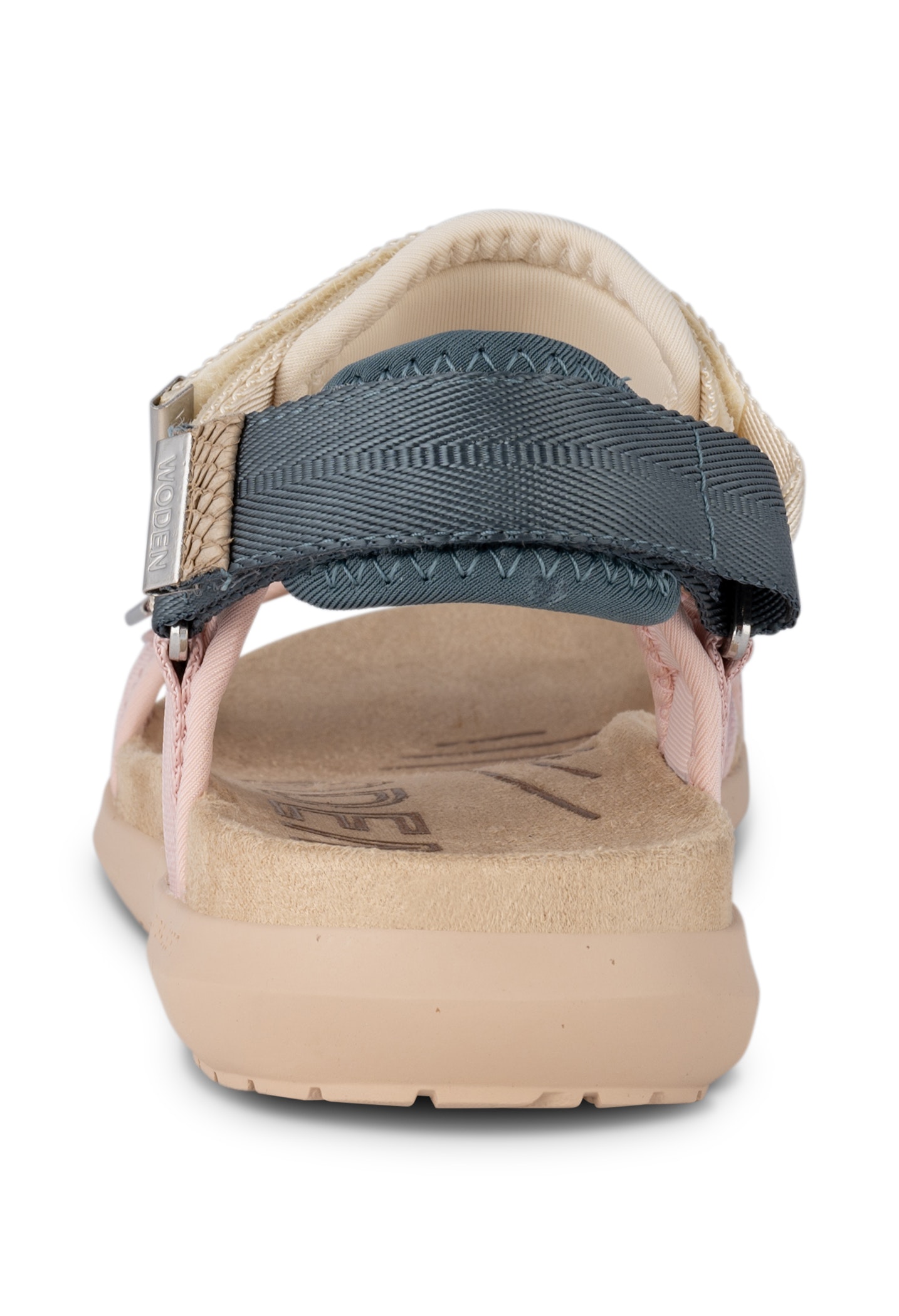 LineLite Sandaler PACK BACK 40551600-400784